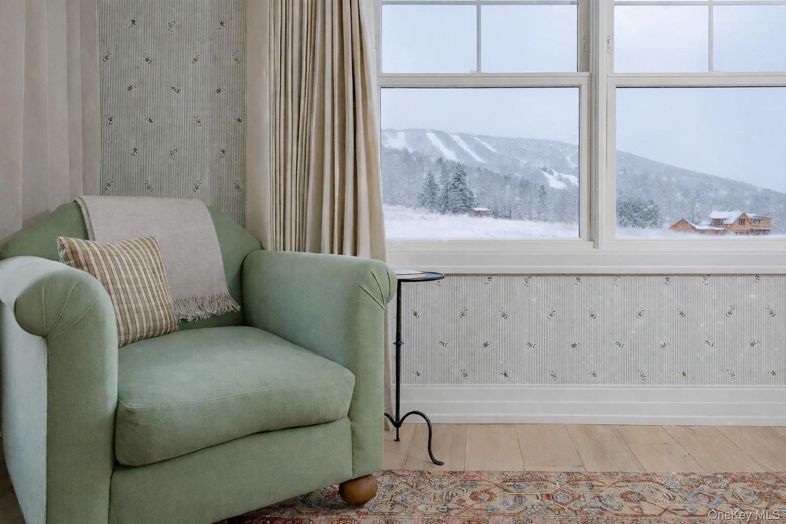 10 Stonewall Lane, Windham, NY 12496