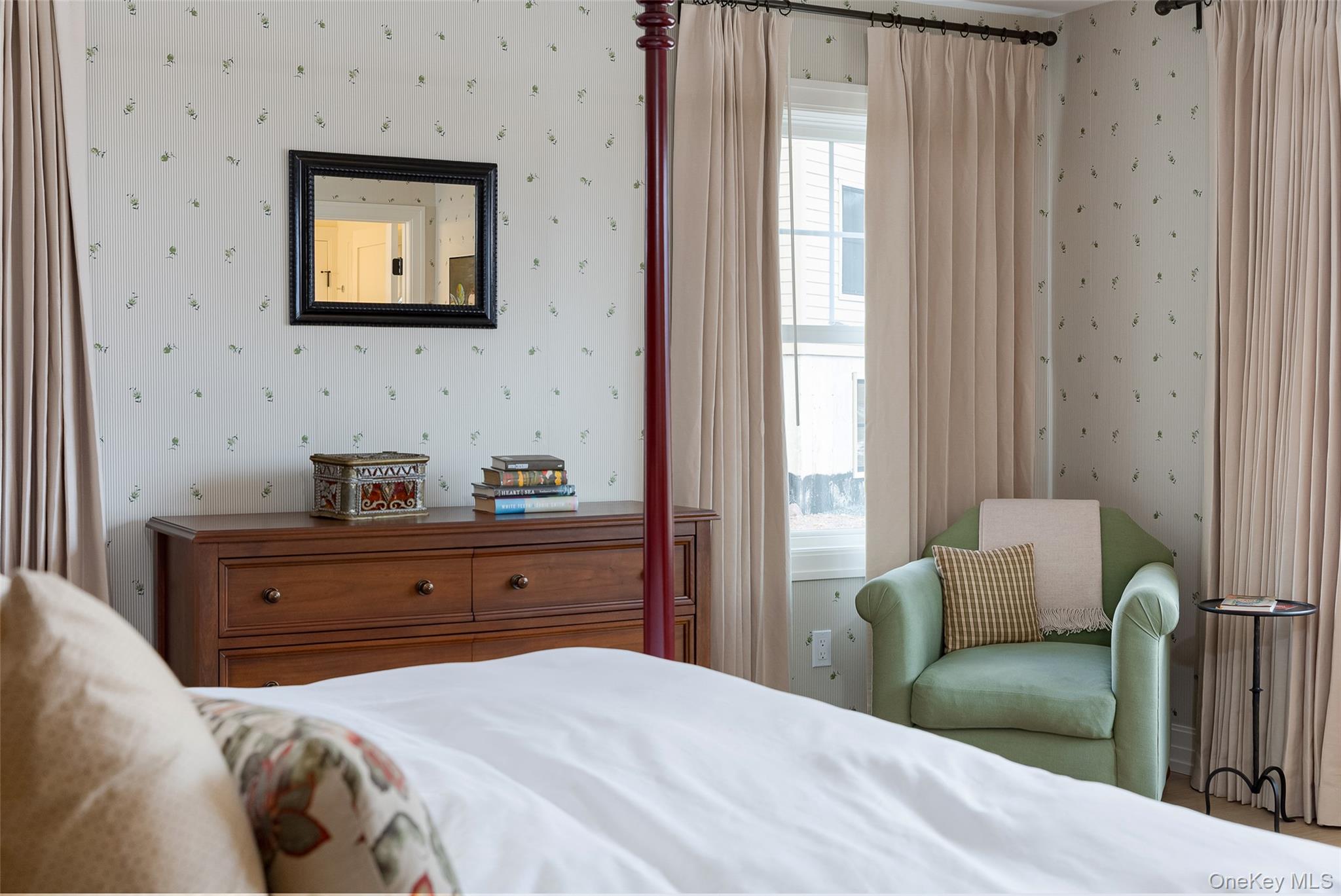 10 Stonewall Lane, Windham, NY 12496