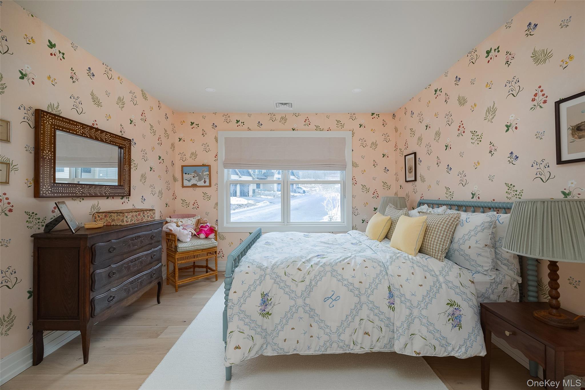 10 Stonewall Lane, Windham, NY 12496