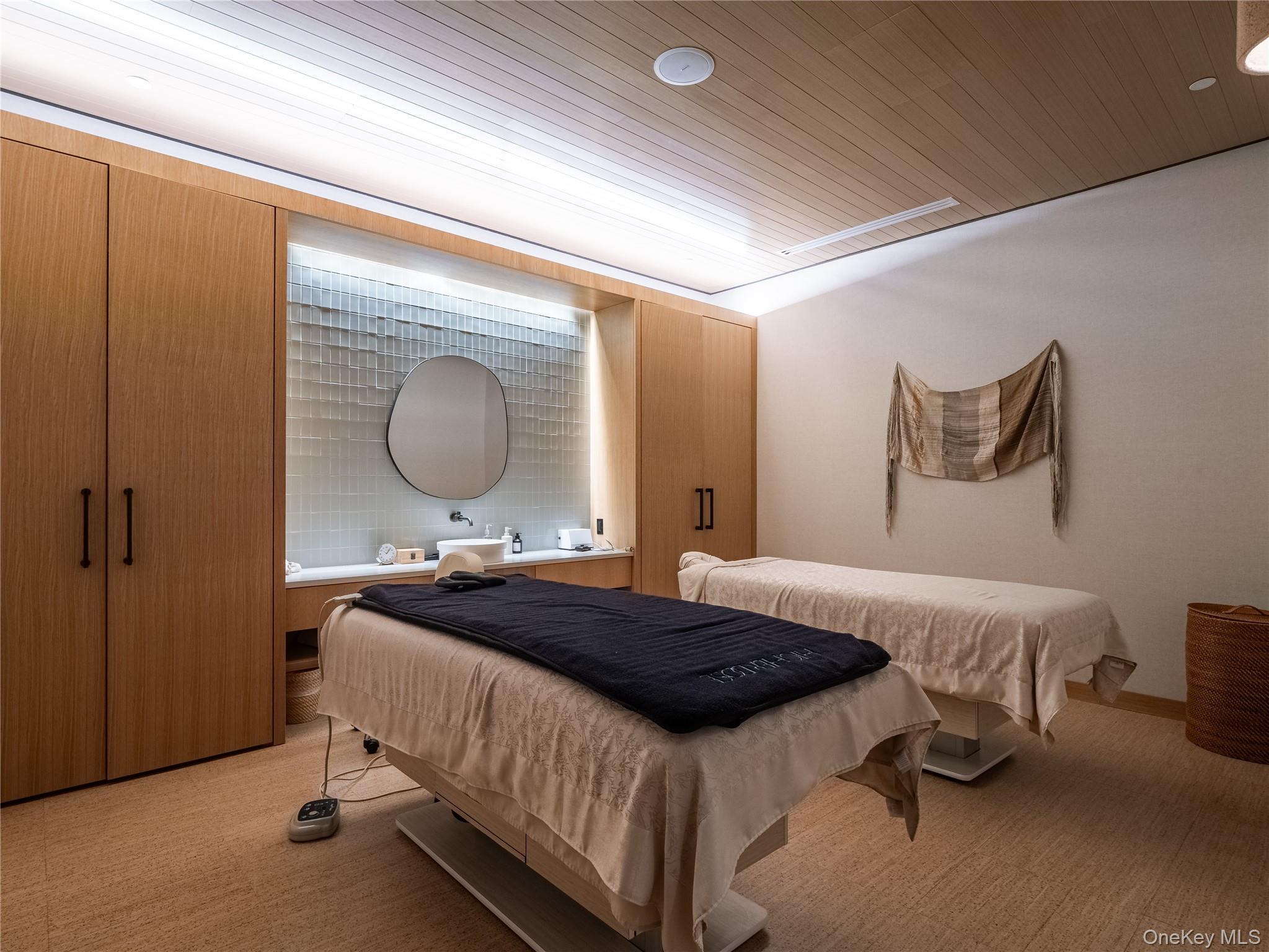 10 Stonewall Lane, Windham, NY 12496