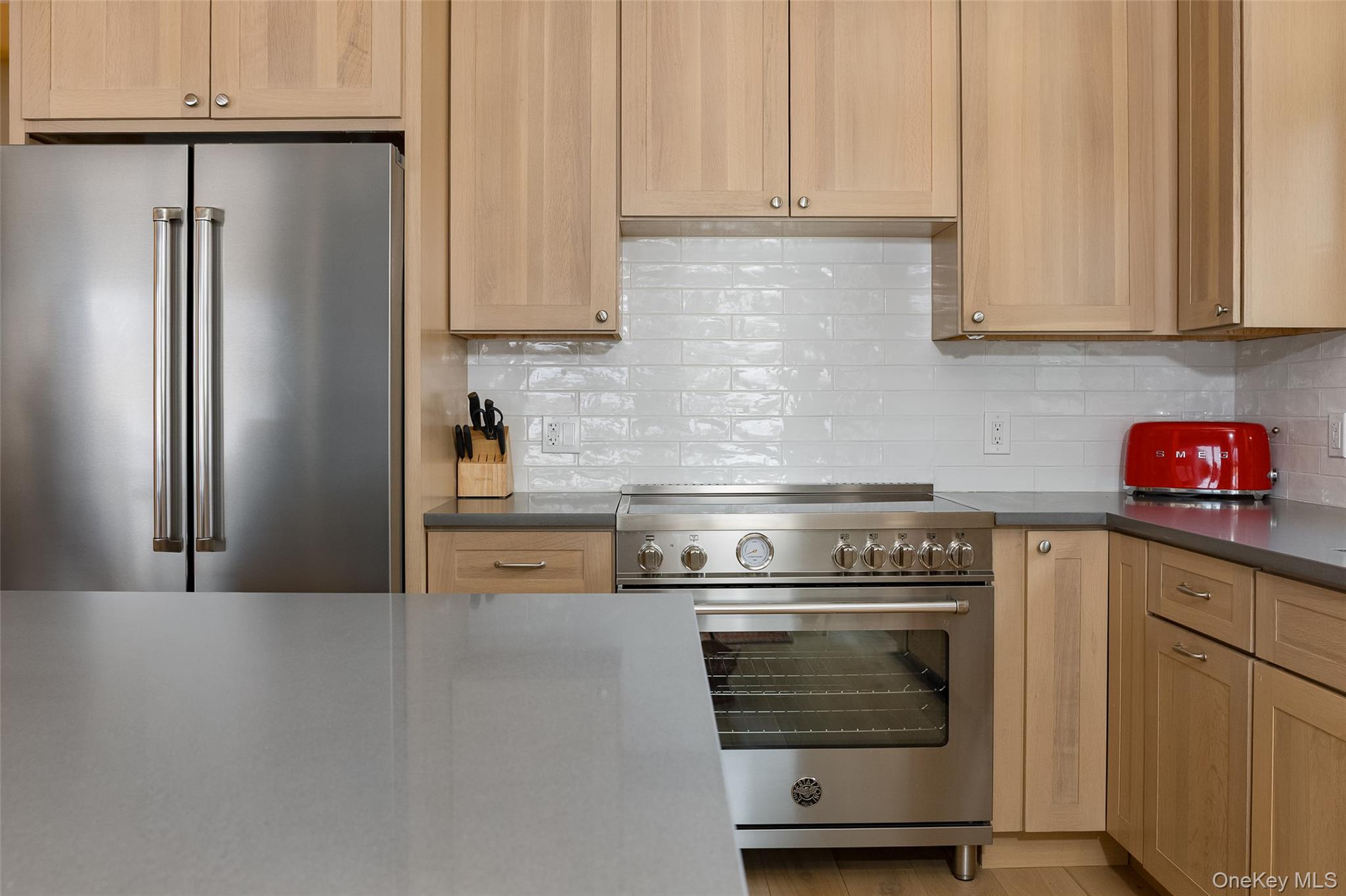 10 Stonewall Lane, Windham, NY 12496