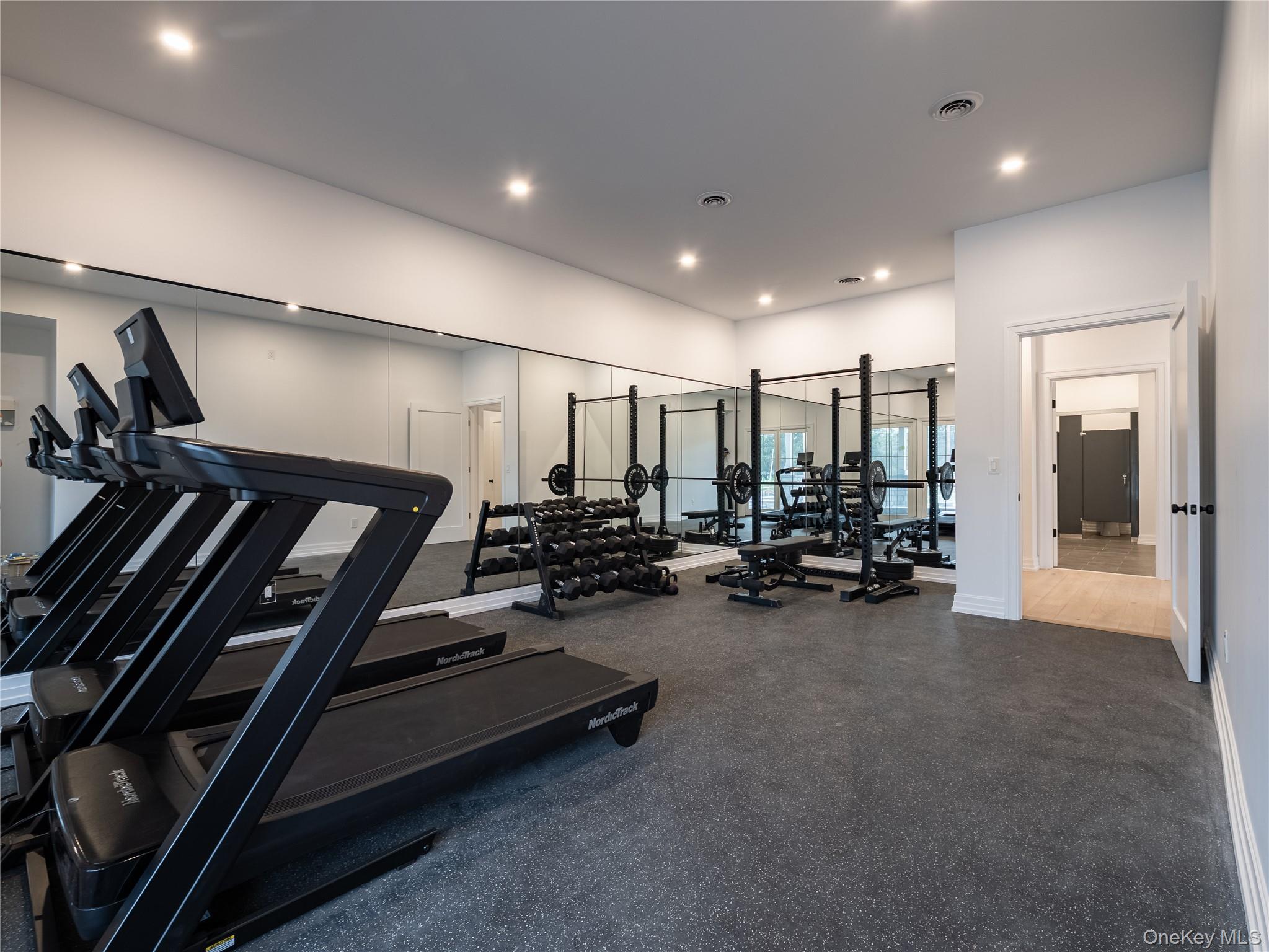 10 Stonewall Lane, Windham, NY 12496