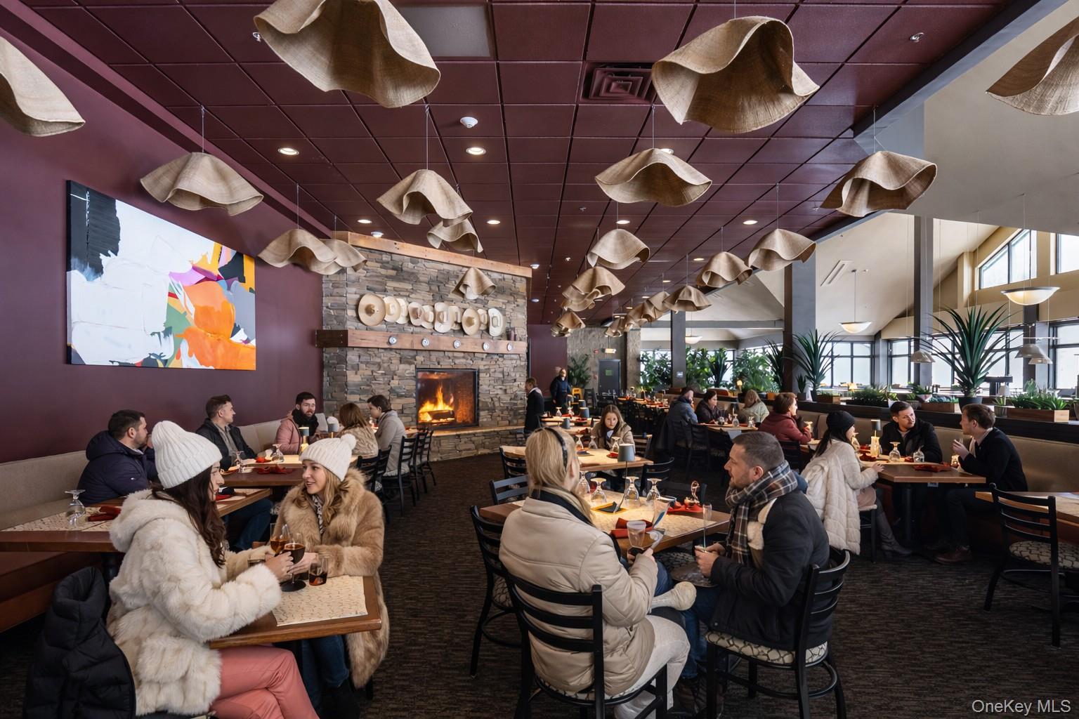 10 Stonewall Lane, Windham, NY 12496