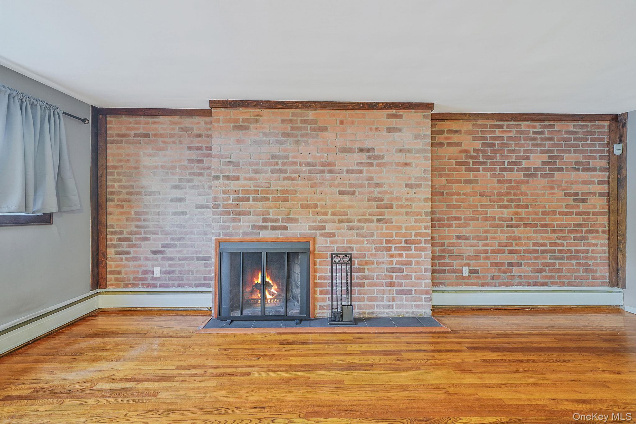 365 Route 111 # A2, Smithtown, NY 11787