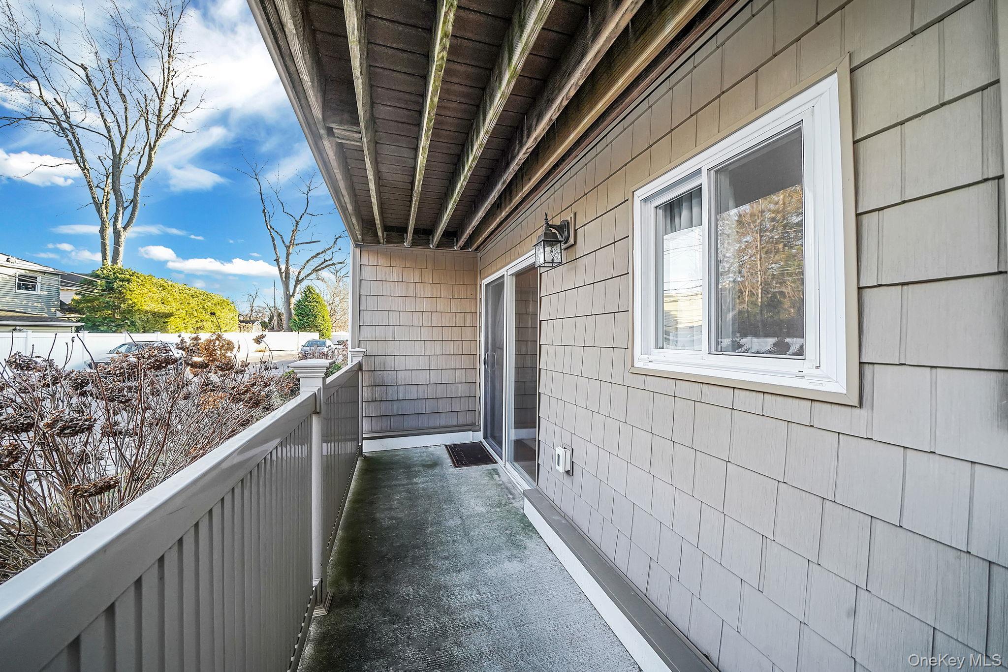 365 Route 111 # A2, Smithtown, NY 11787