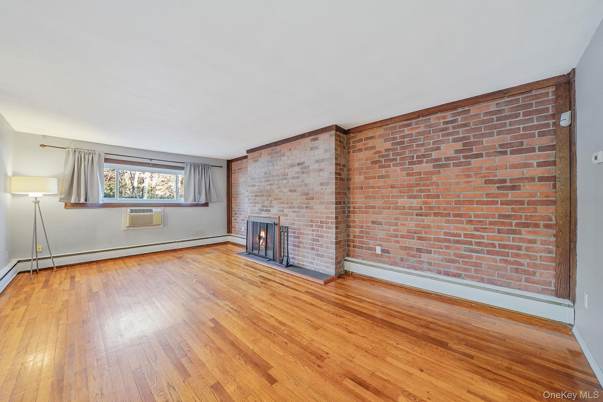 365 Route 111 # A2, Smithtown, NY 11787