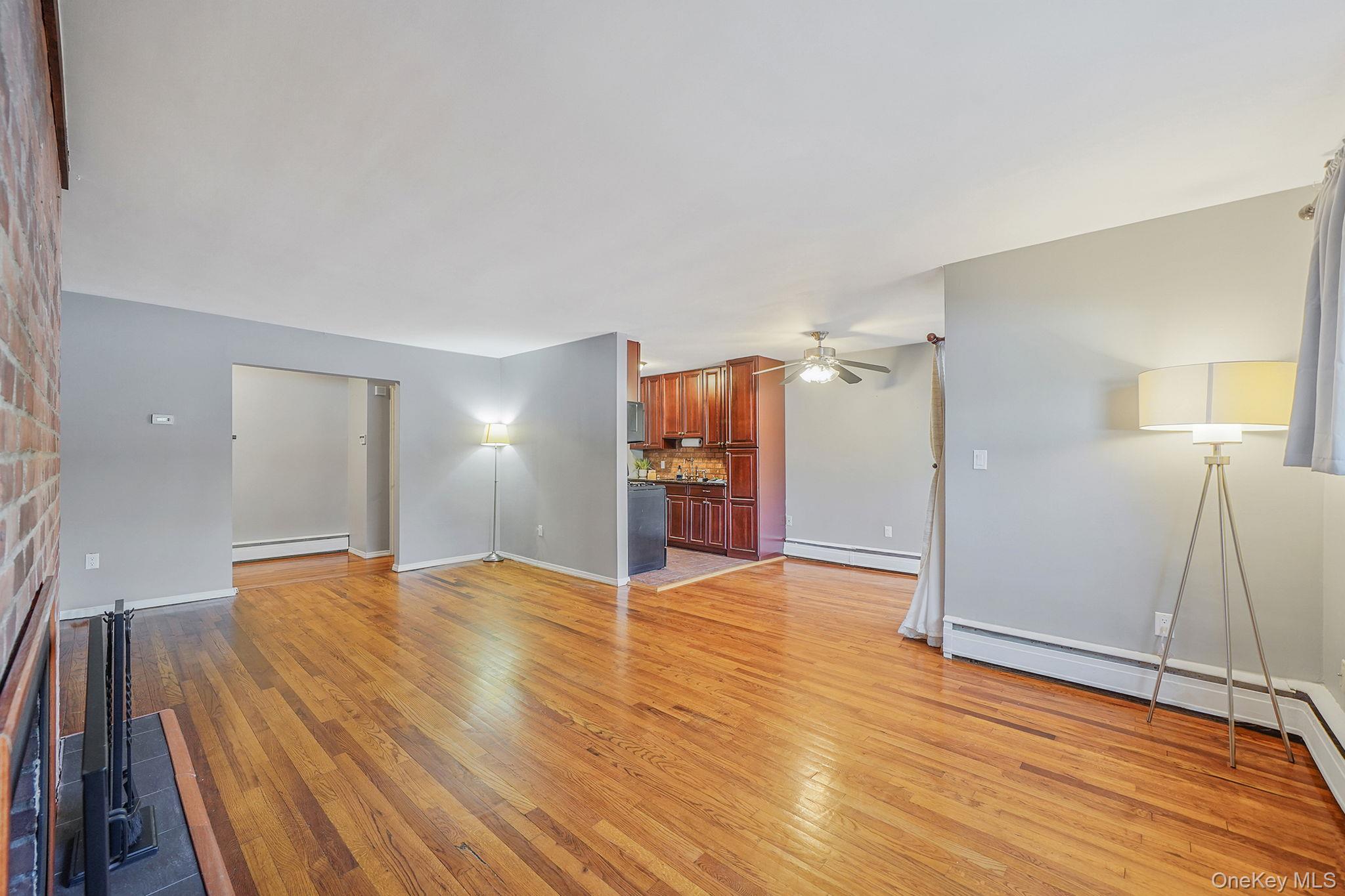 365 Route 111 # A2, Smithtown, NY 11787