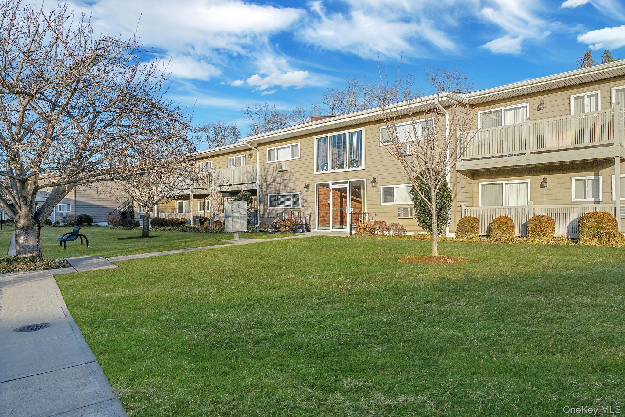 365 Route 111 # A2, Smithtown, NY 11787