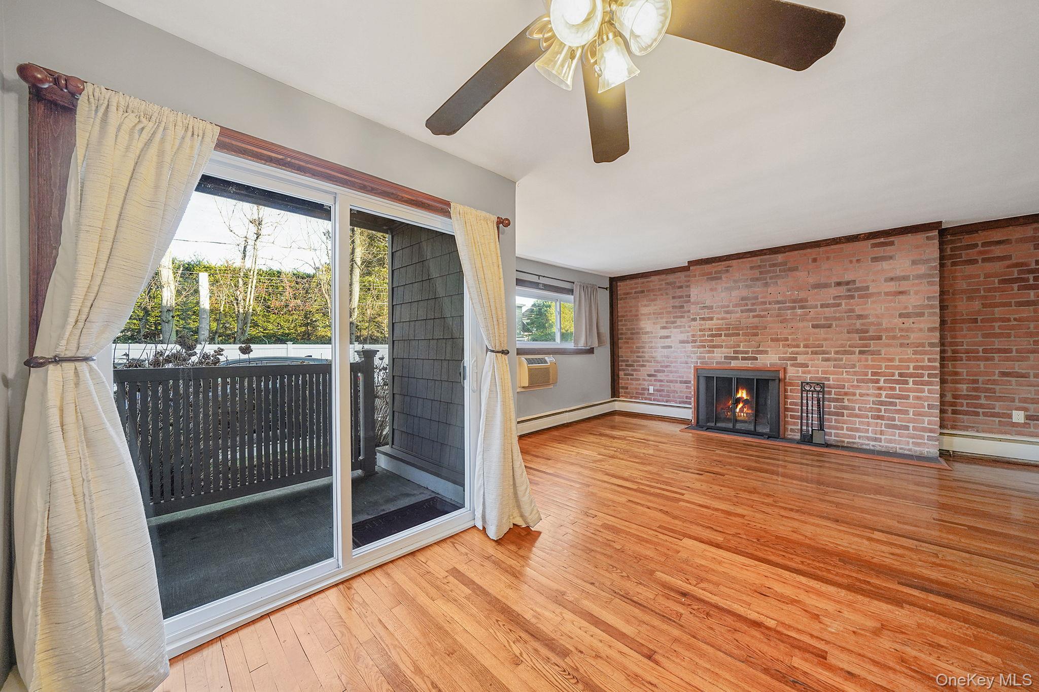 365 Route 111 # A2, Smithtown, NY 11787