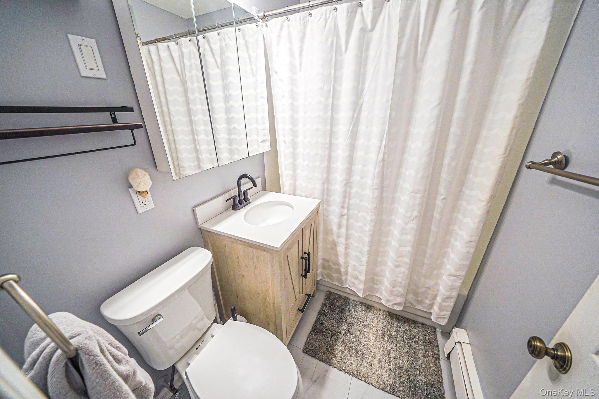 365 Route 111 # A2, Smithtown, NY 11787