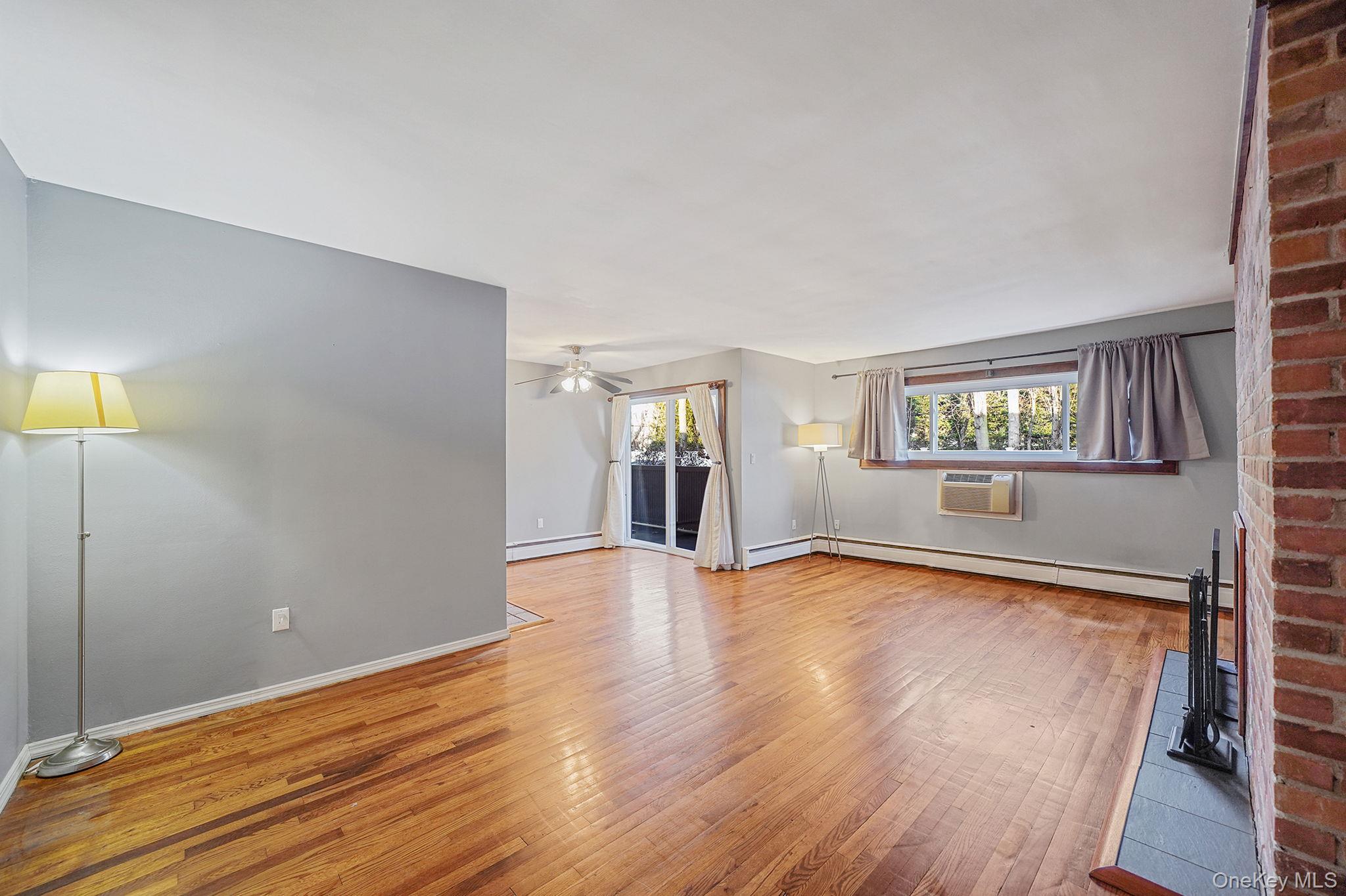 365 Route 111 # A2, Smithtown, NY 11787