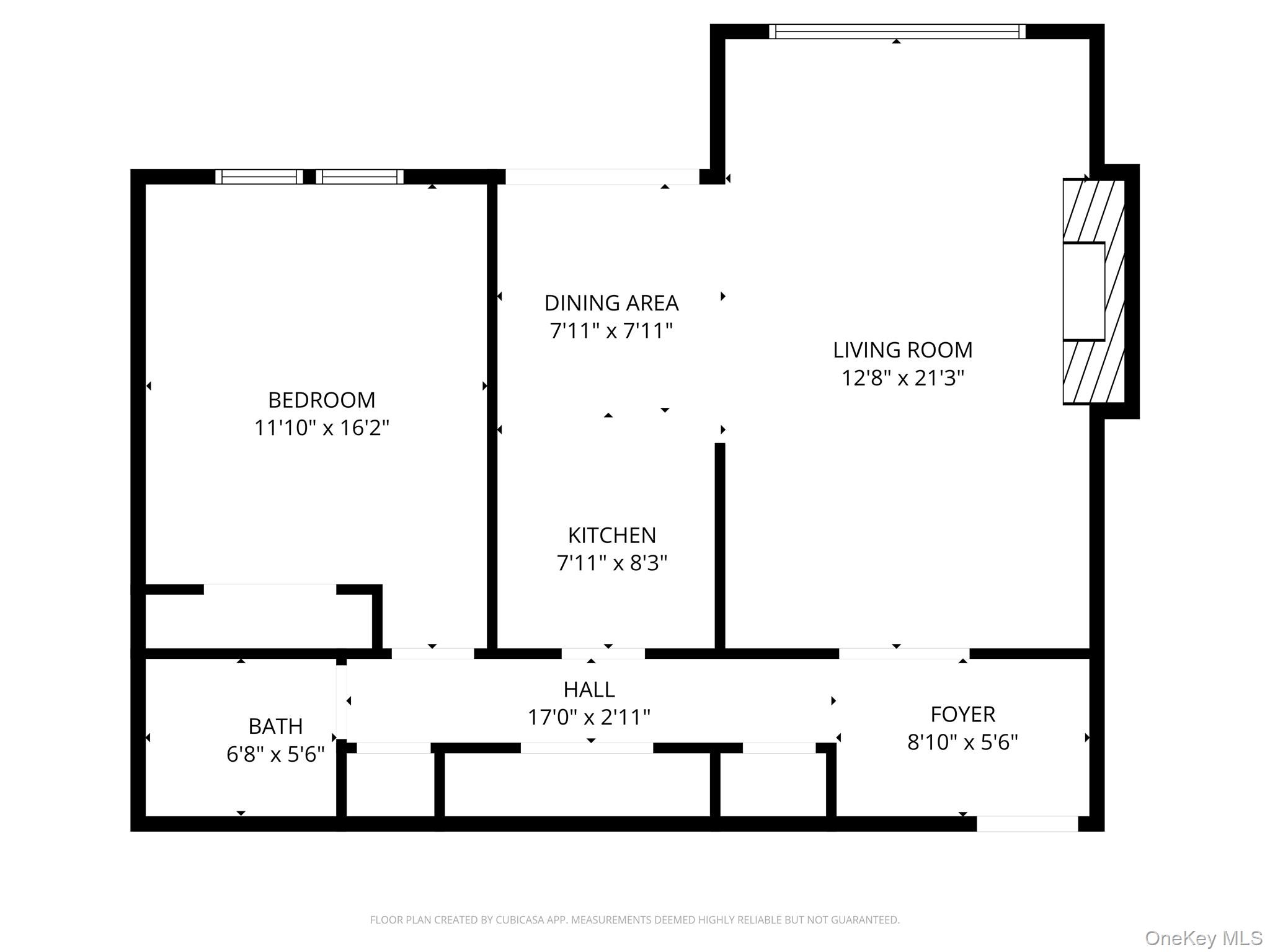 365 Route 111 # A2, Smithtown, NY 11787