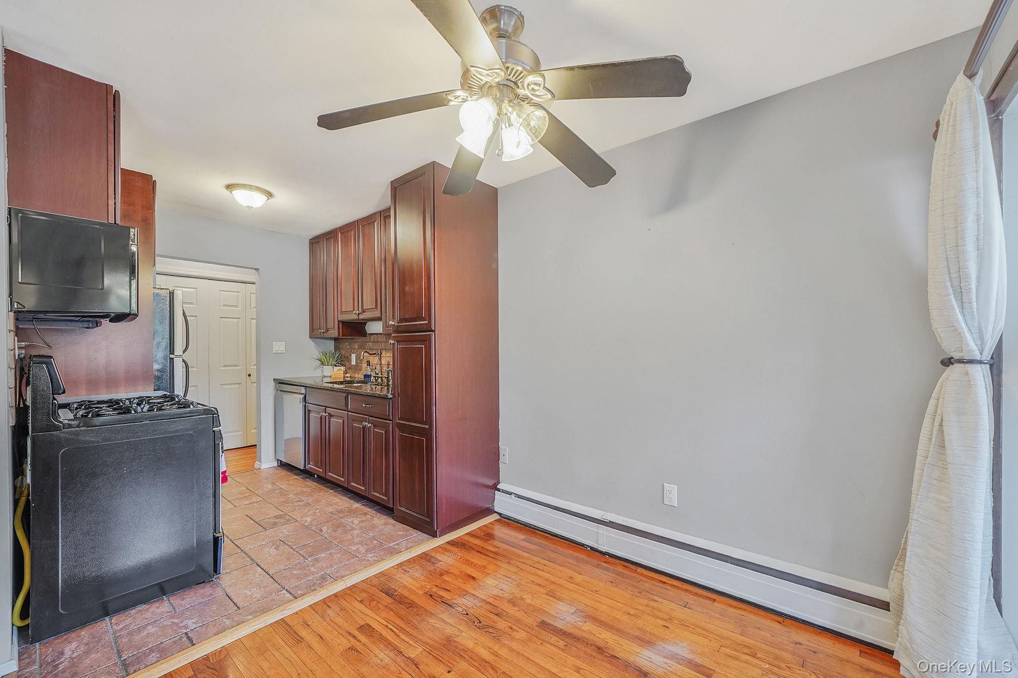 365 Route 111 # A2, Smithtown, NY 11787