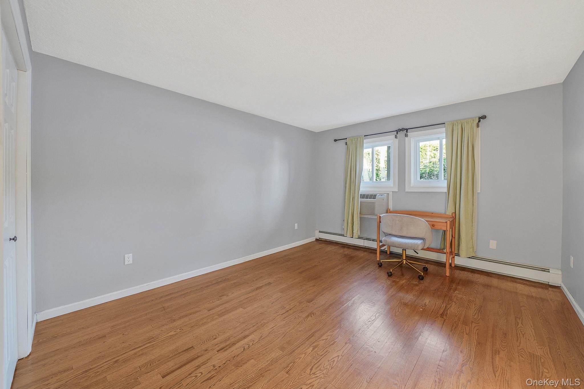 365 Route 111 # A2, Smithtown, NY 11787