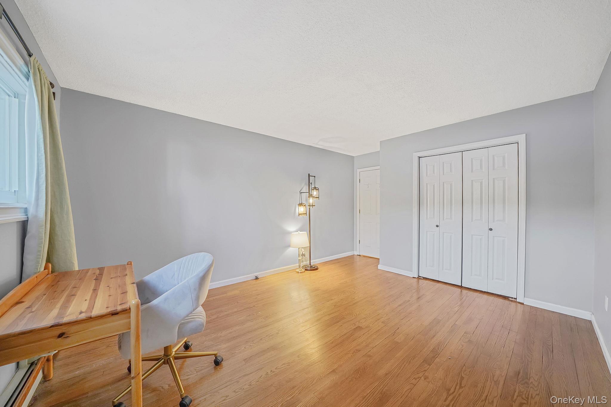 365 Route 111 # A2, Smithtown, NY 11787