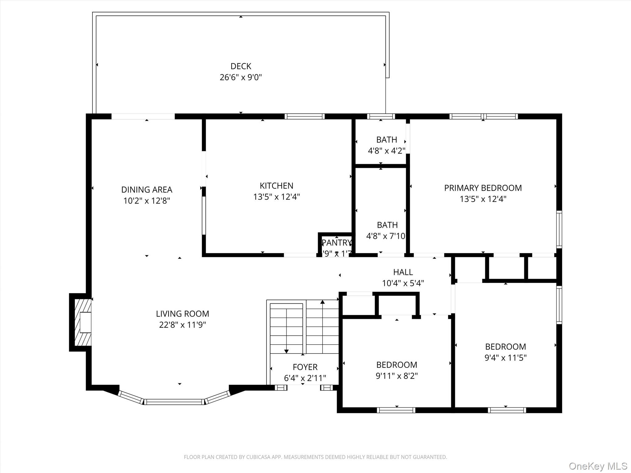 193 Kings Highway, Congers, NY 10920