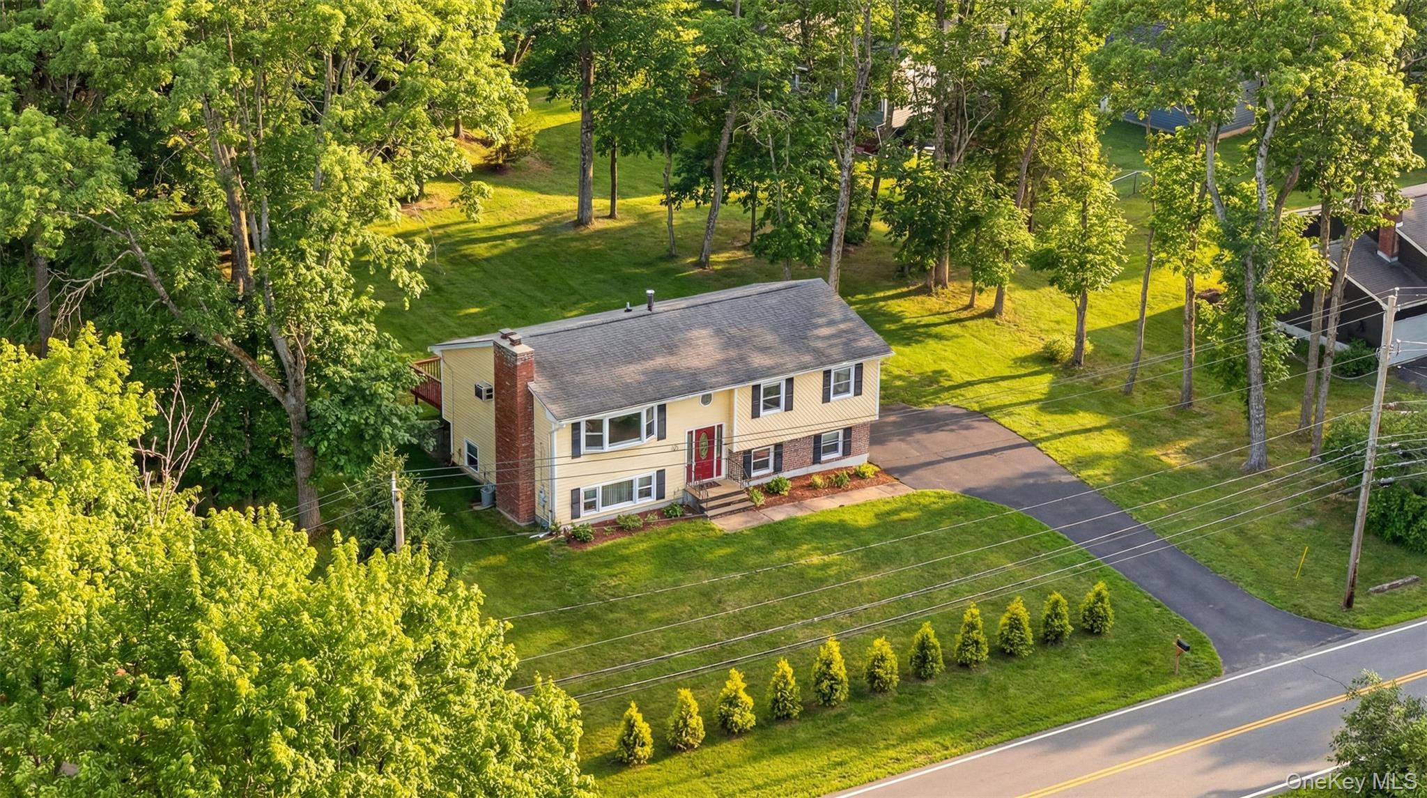 193 Kings Highway, Congers, NY 10920