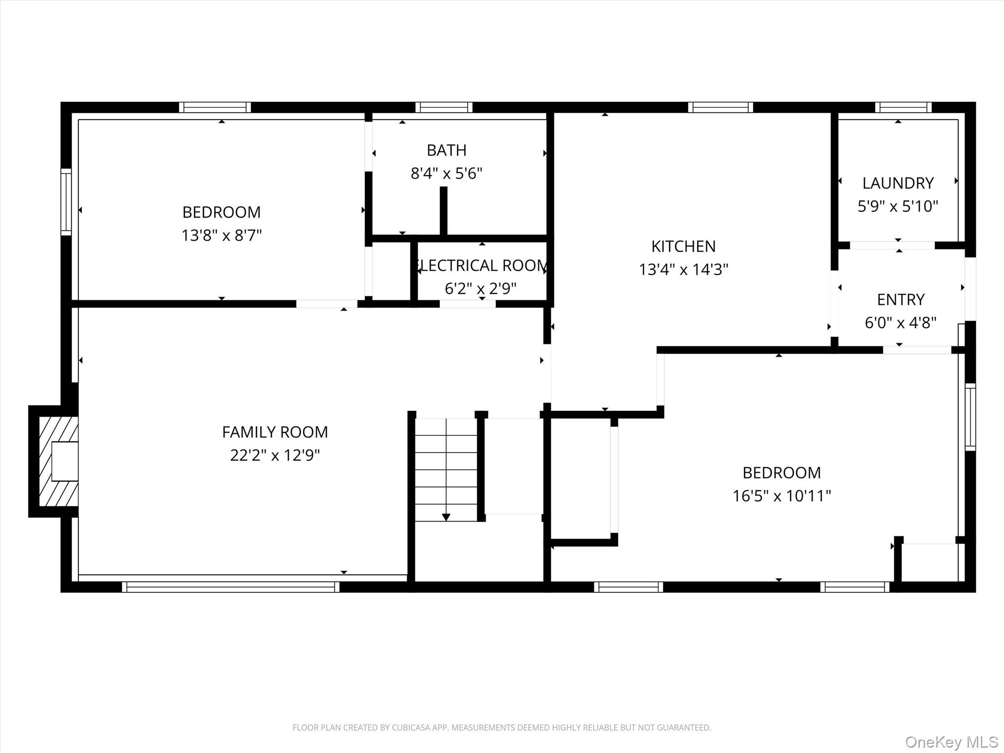 193 Kings Highway, Congers, NY 10920