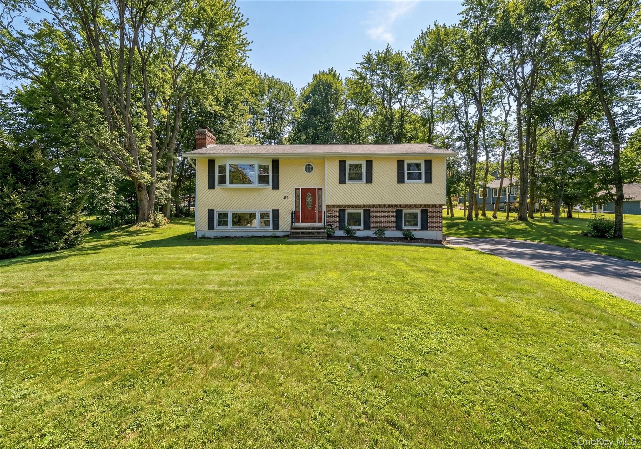 193 Kings Highway, Congers, NY 10920