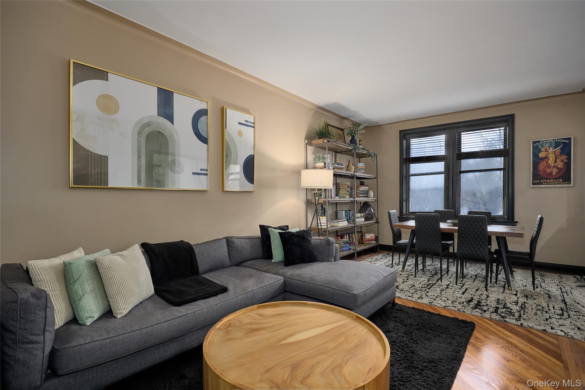 11 Columbia Avenue # C3, Hartsdale, NY 10530