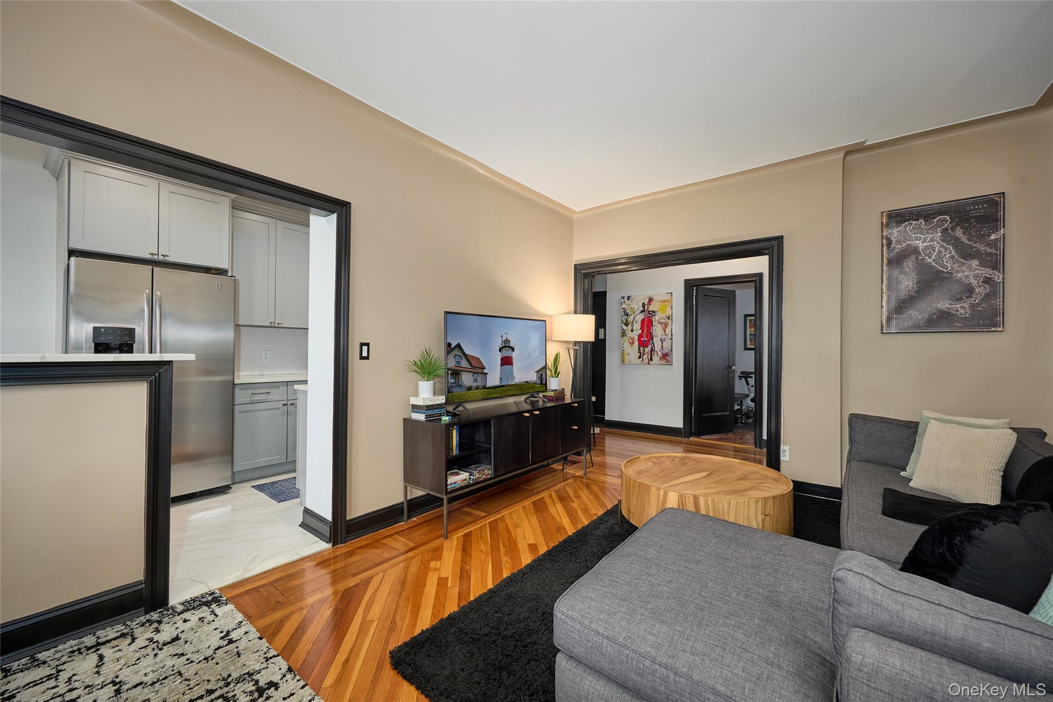 11 Columbia Avenue # C3, Hartsdale, NY 10530