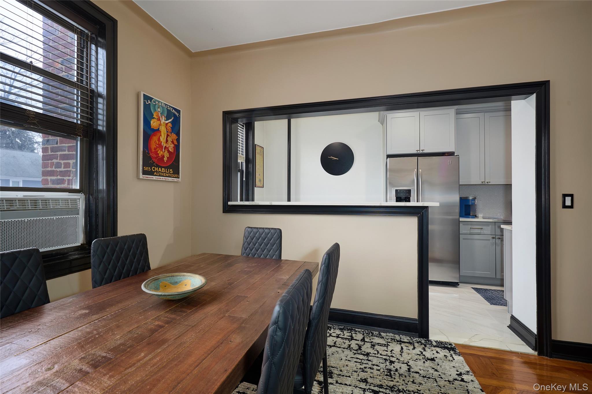 11 Columbia Avenue # C3, Hartsdale, NY 10530