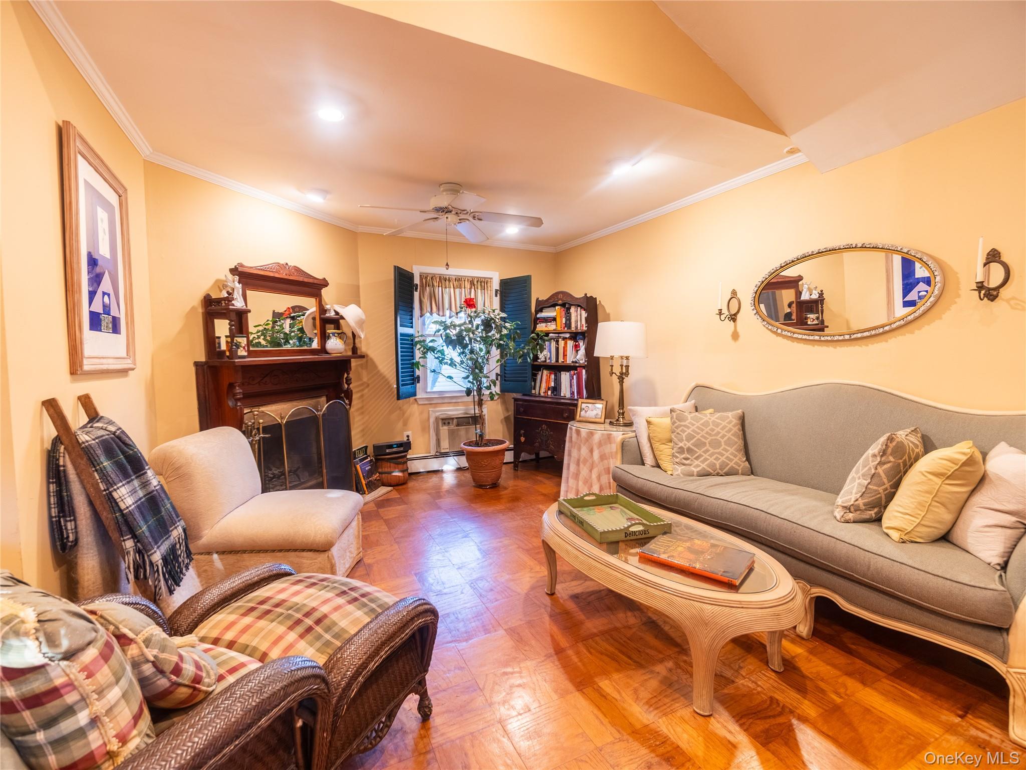 8 Ridgeland Terrace, Rye, NY 10580