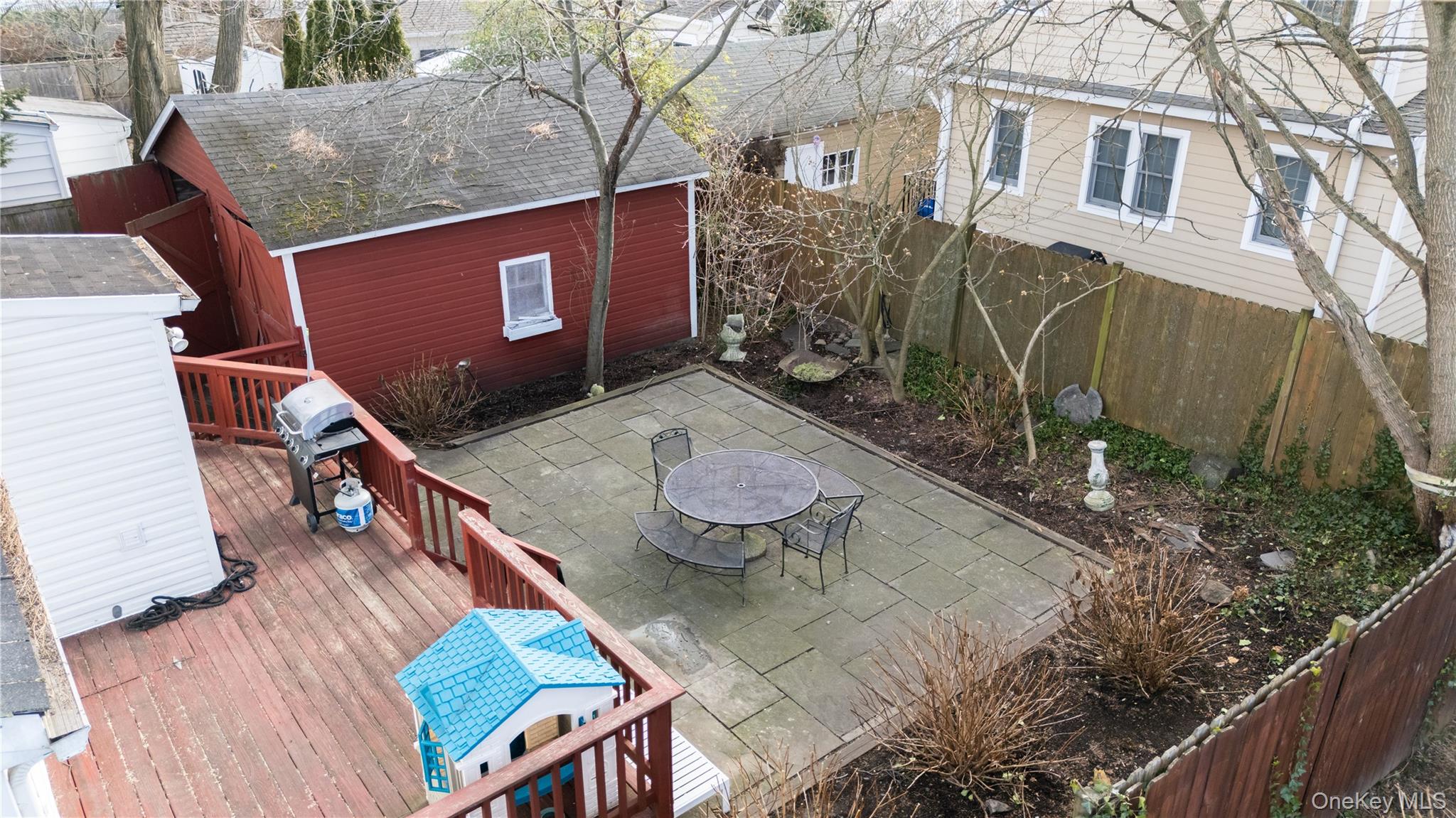 8 Ridgeland Terrace, Rye, NY 10580