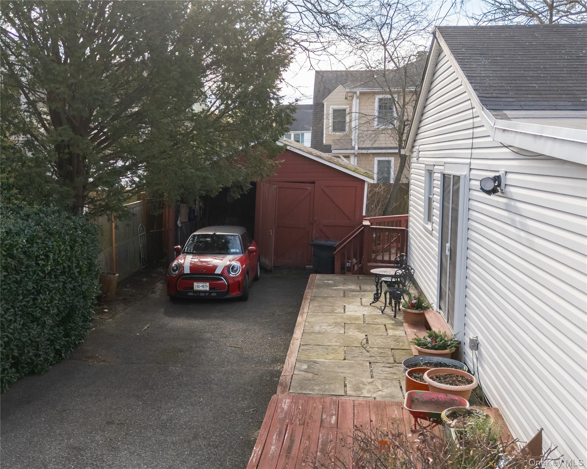 8 Ridgeland Terrace, Rye, NY 10580