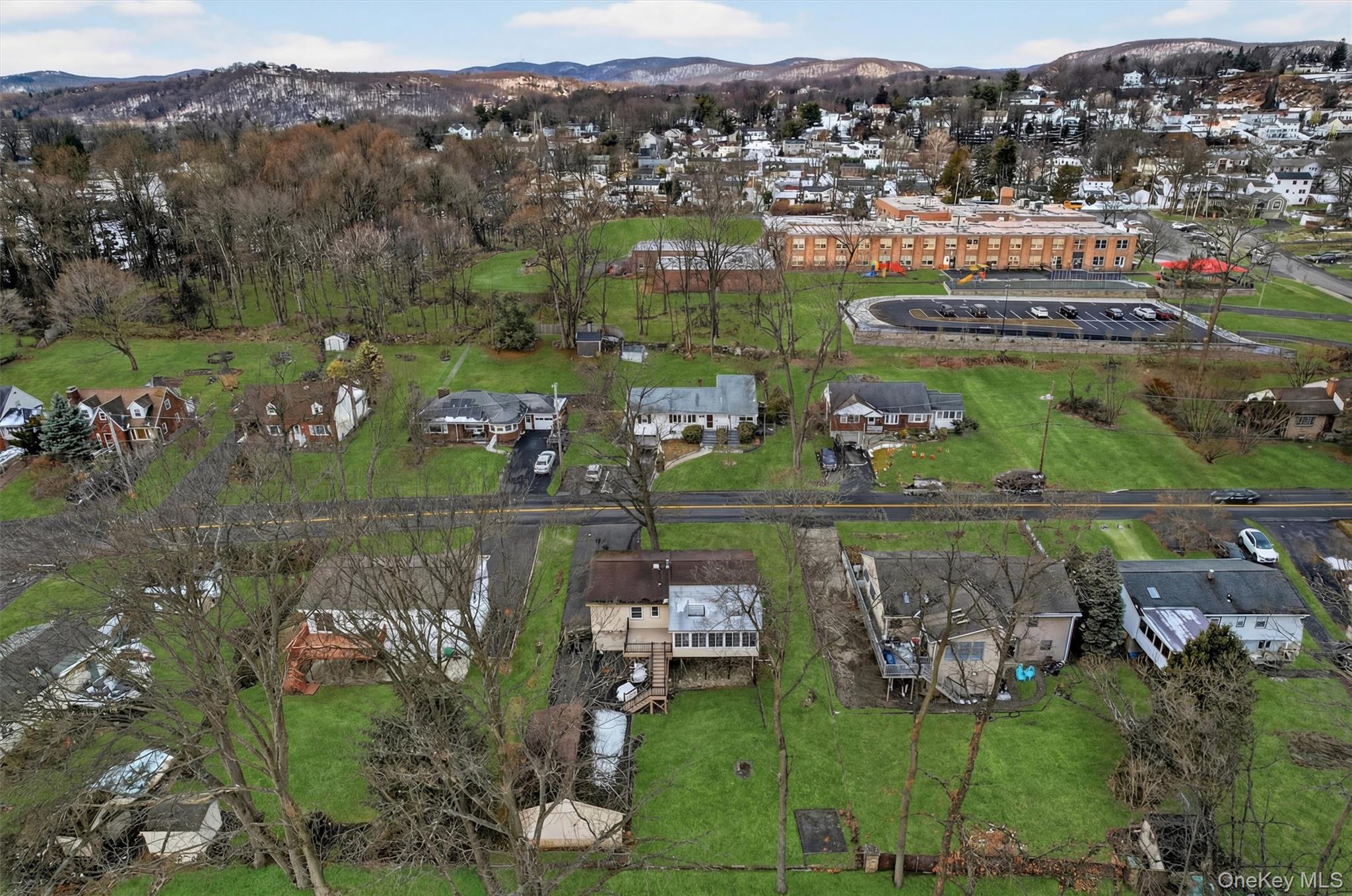 122 Jay Street, Stony Point, NY 10980