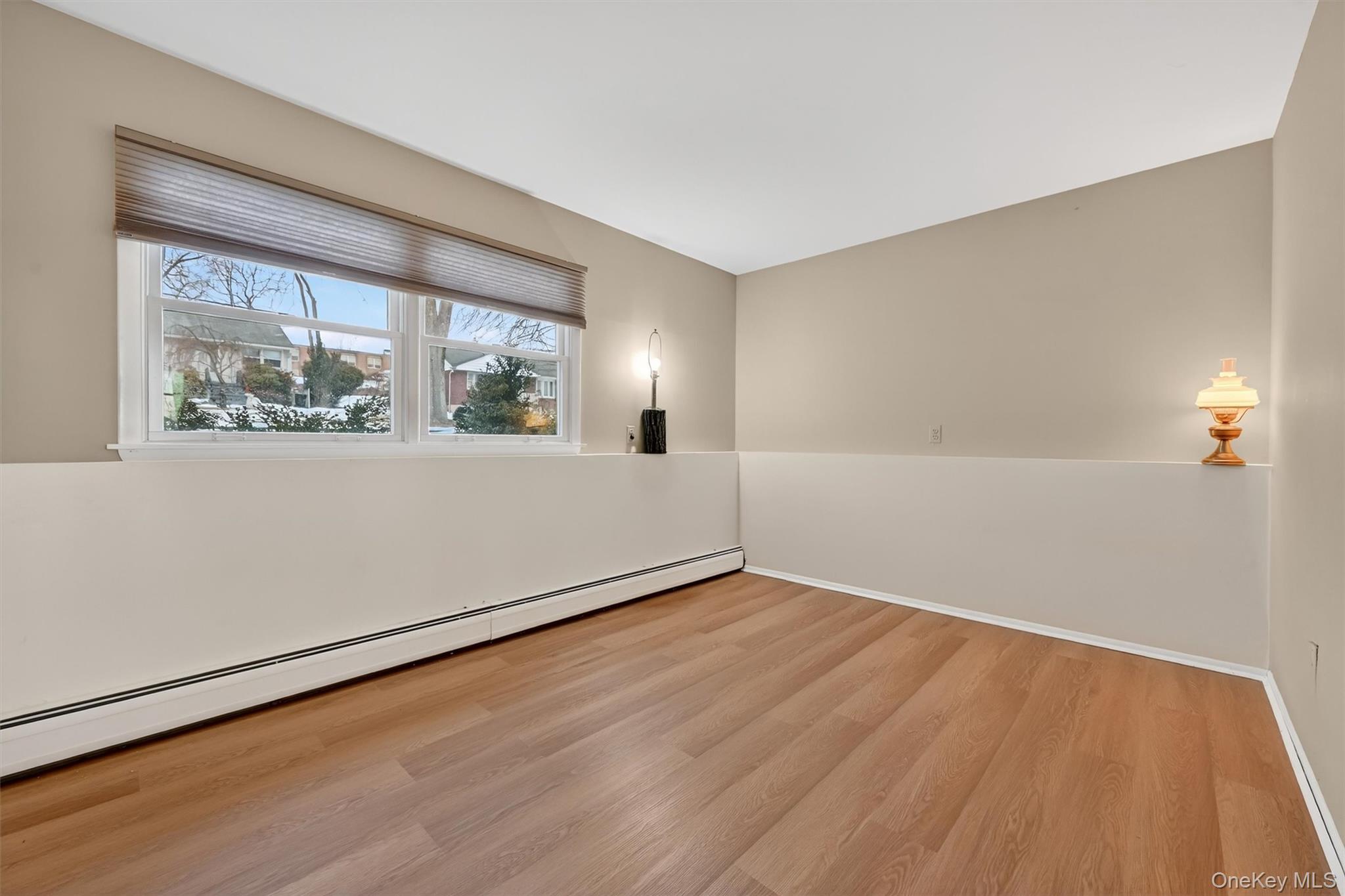 122 Jay Street, Stony Point, NY 10980