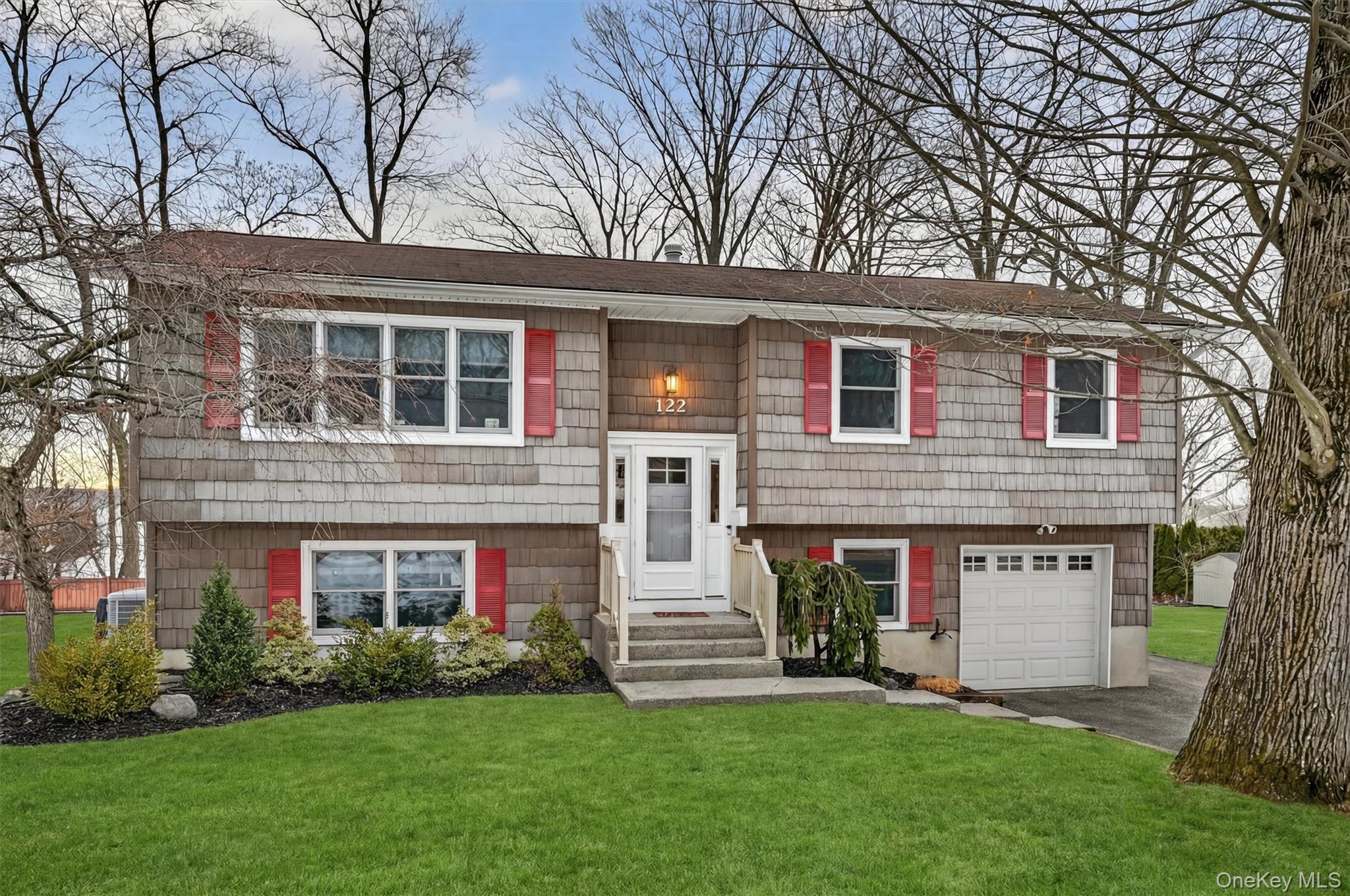 122 Jay Street, Stony Point, NY 10980