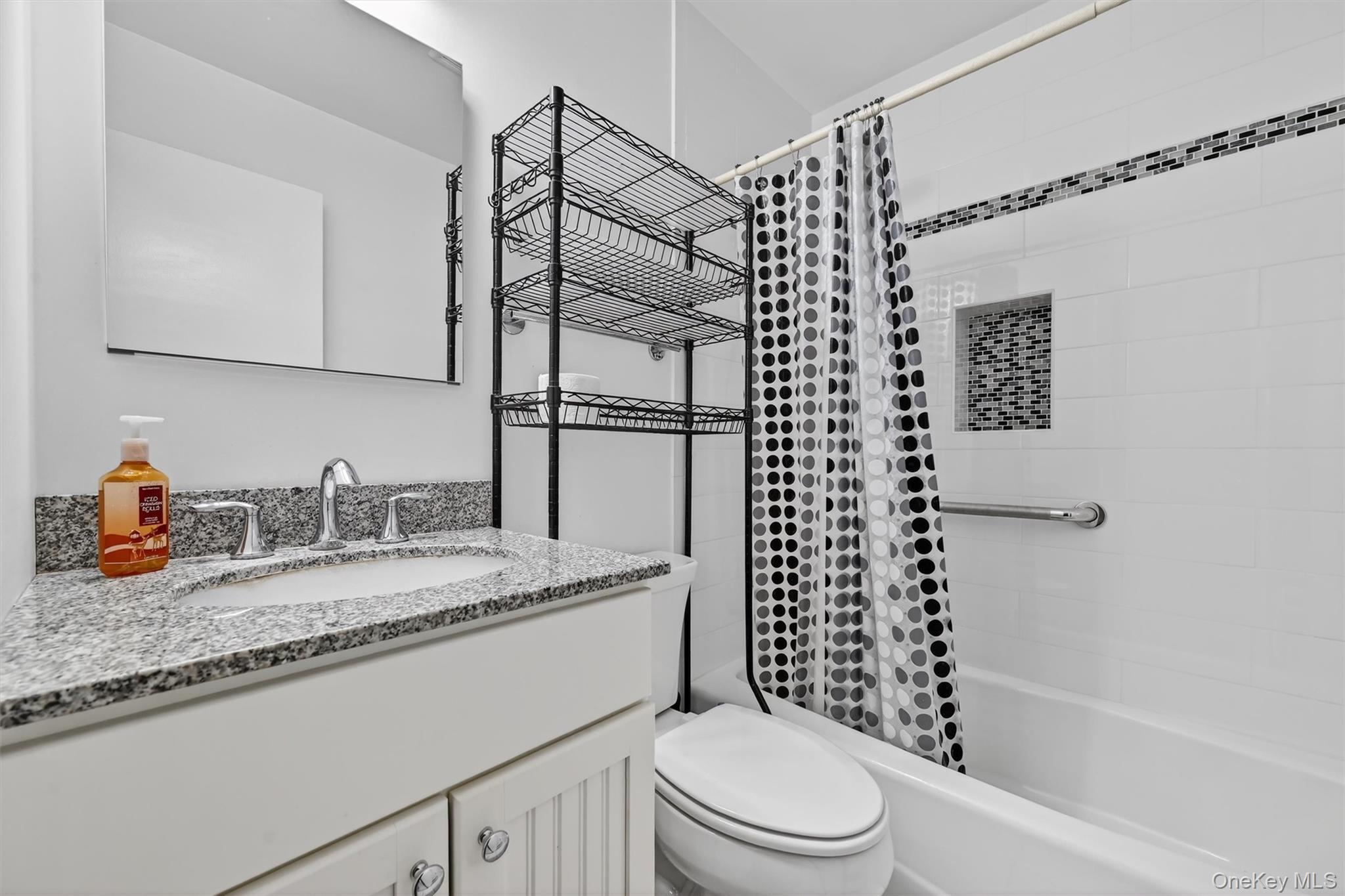 122 Jay Street, Stony Point, NY 10980