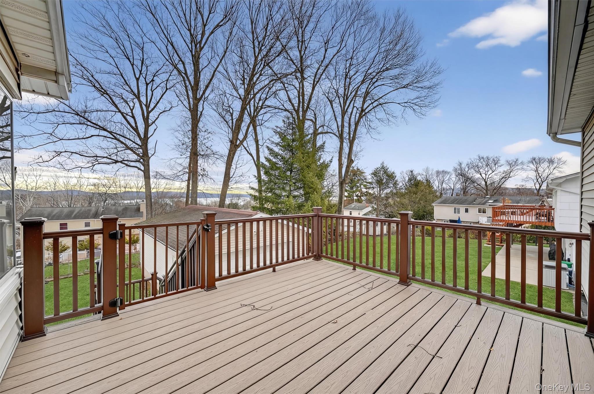 122 Jay Street, Stony Point, NY 10980