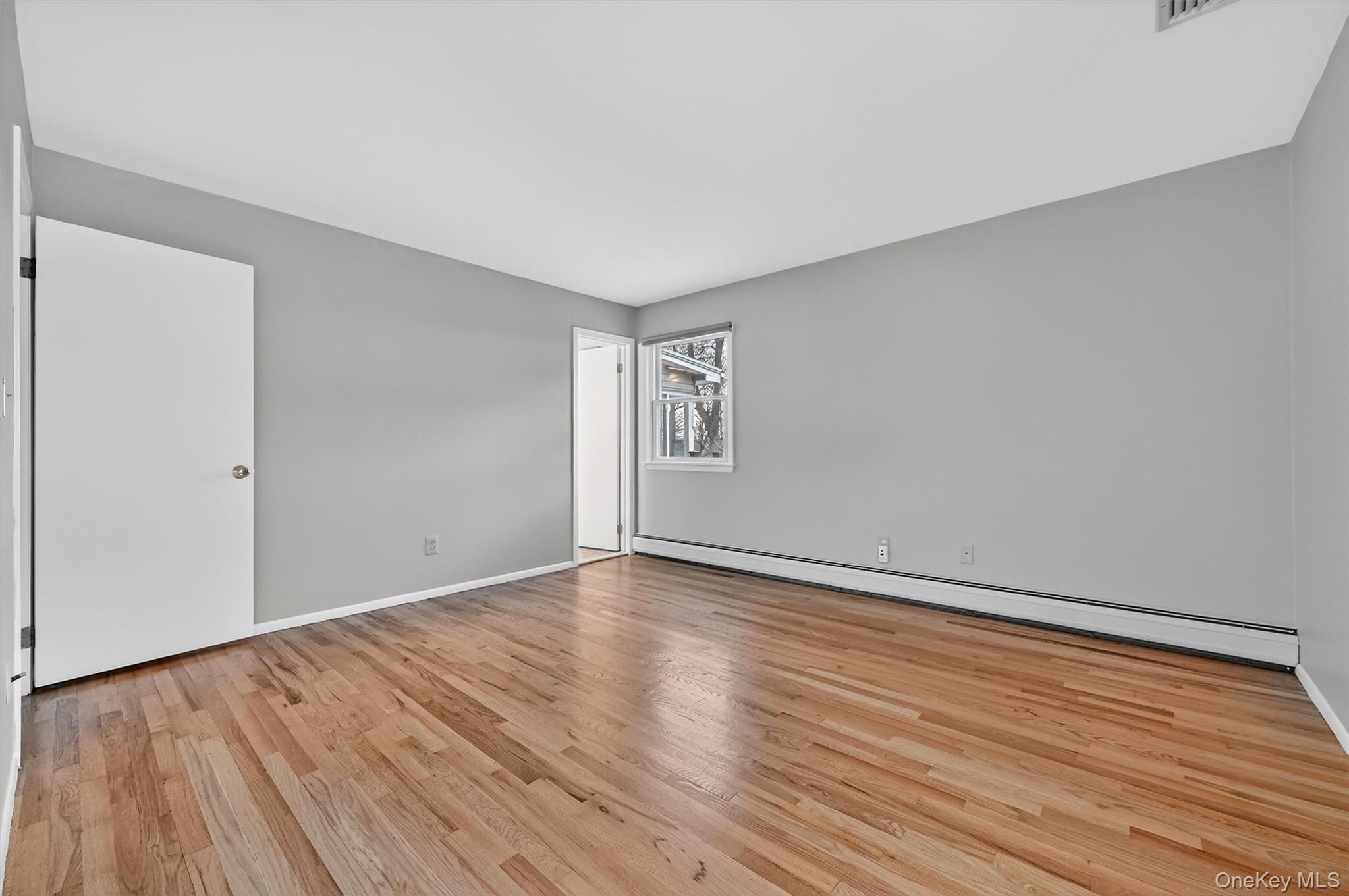 122 Jay Street, Stony Point, NY 10980