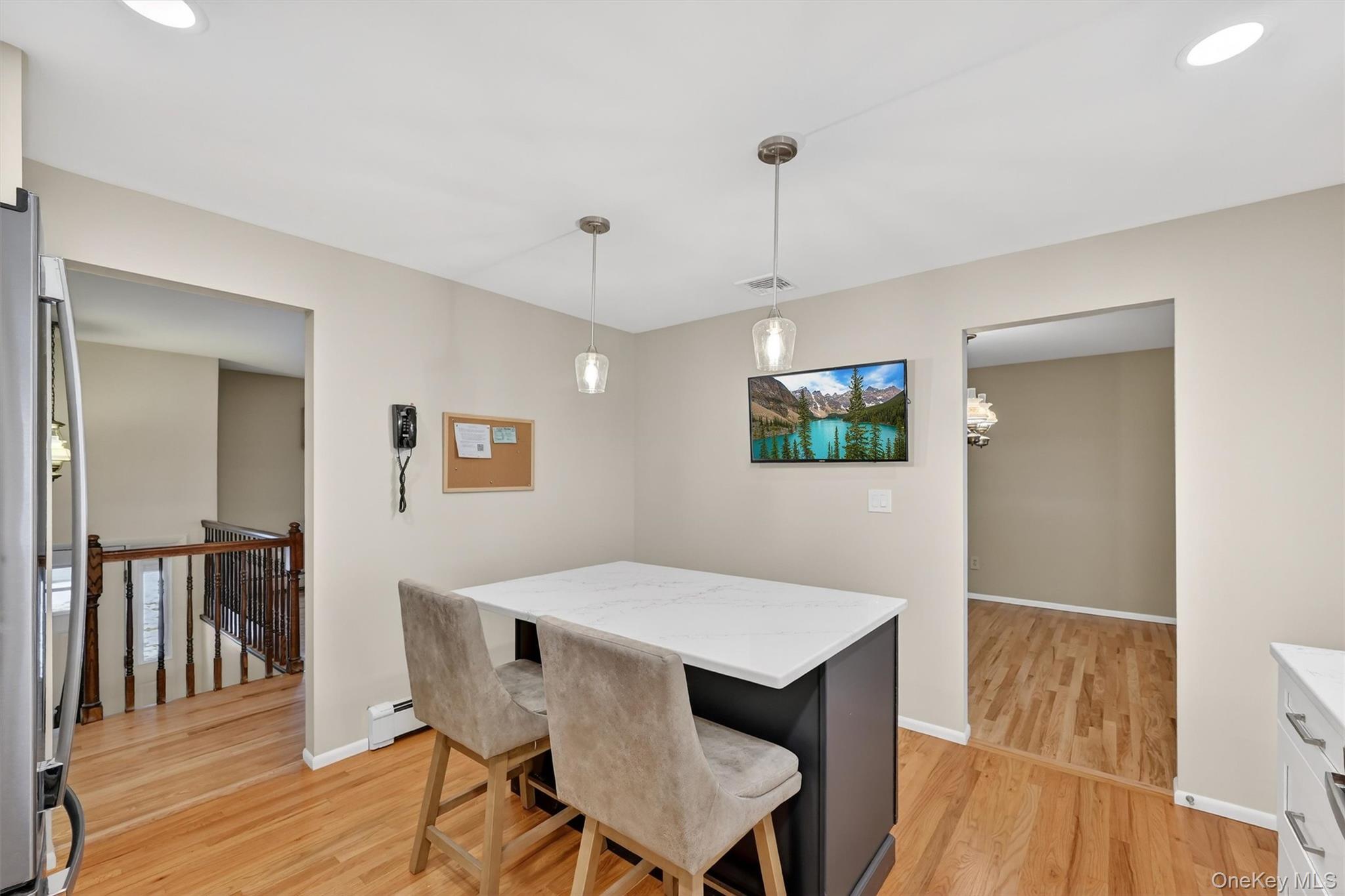 122 Jay Street, Stony Point, NY 10980