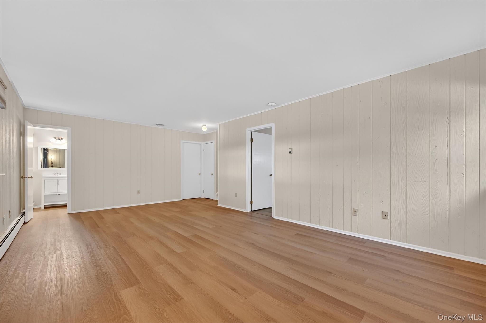 122 Jay Street, Stony Point, NY 10980