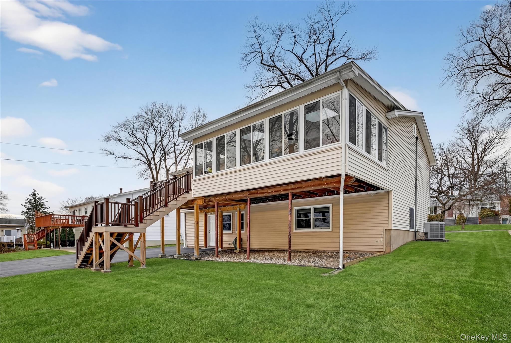 122 Jay Street, Stony Point, NY 10980