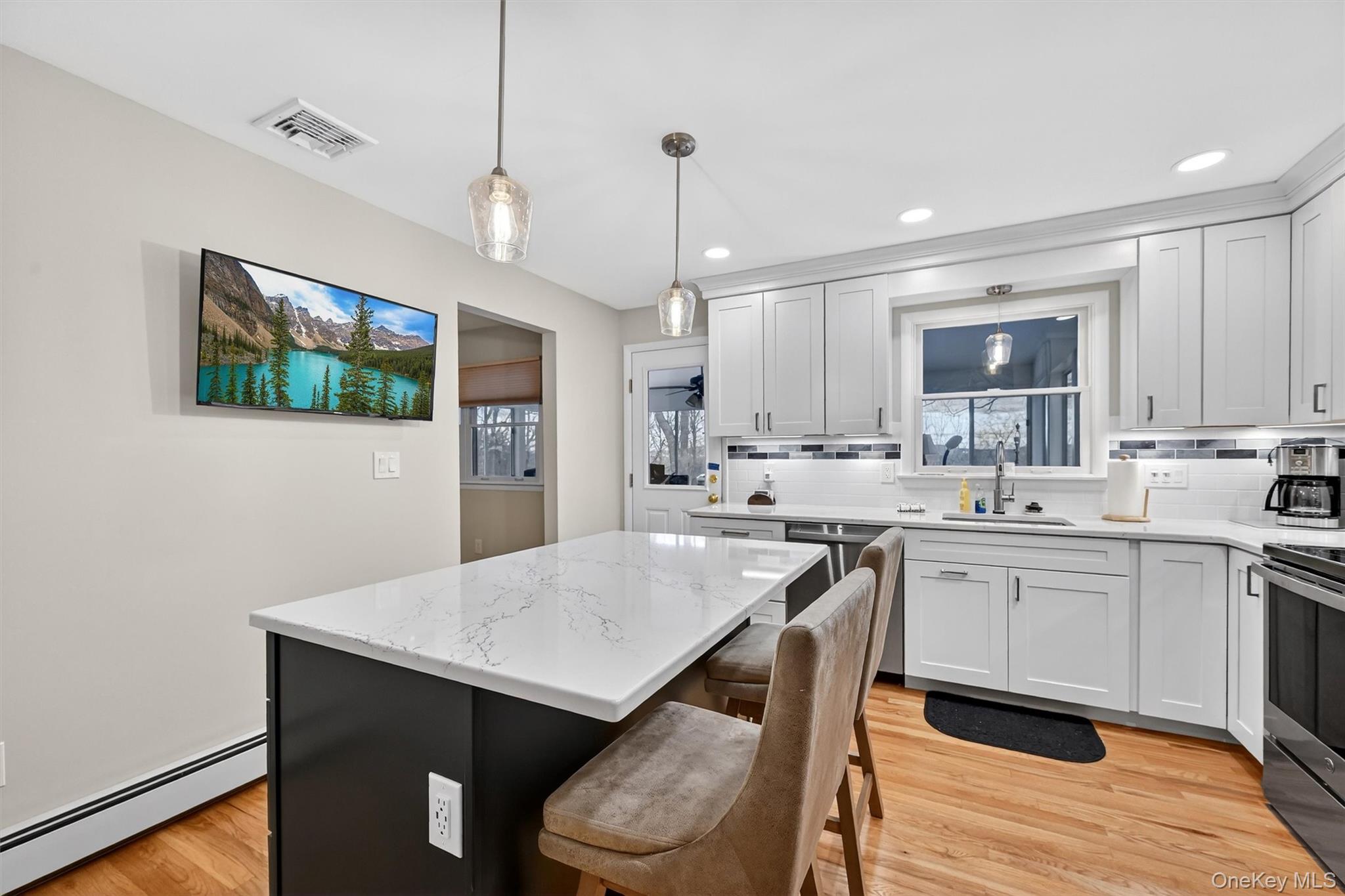 122 Jay Street, Stony Point, NY 10980