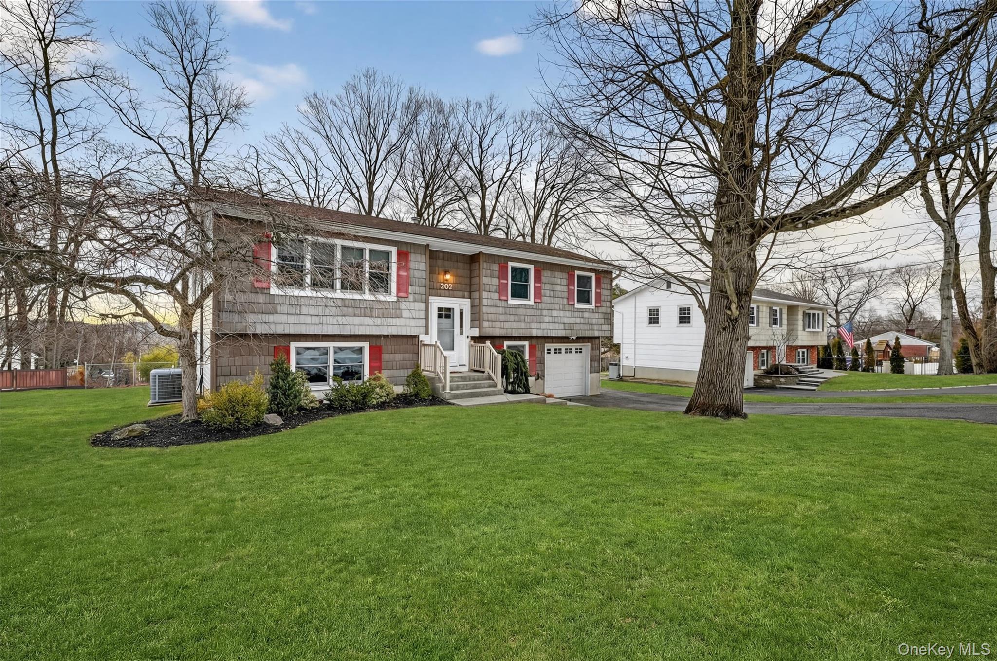 122 Jay Street, Stony Point, NY 10980