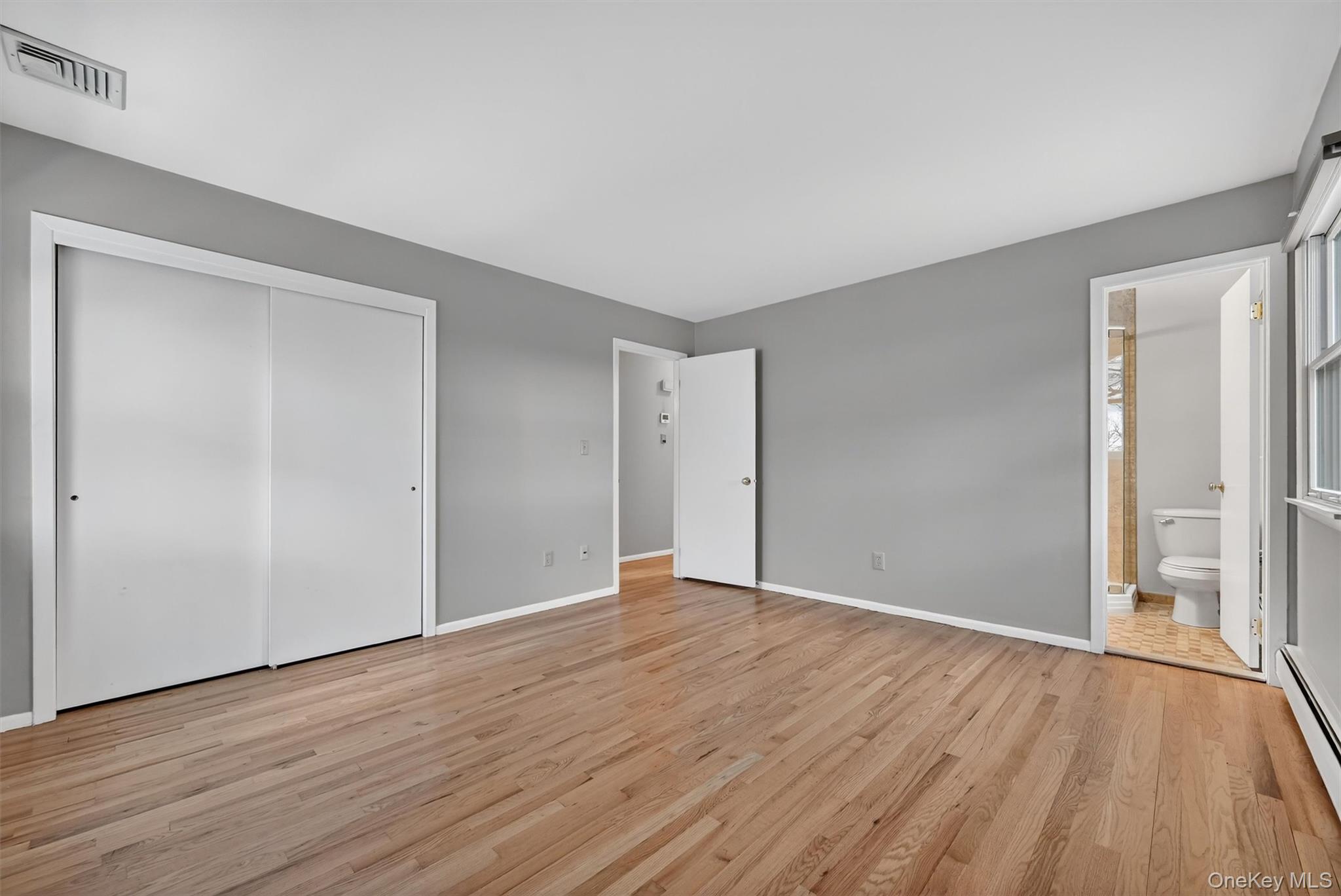 122 Jay Street, Stony Point, NY 10980