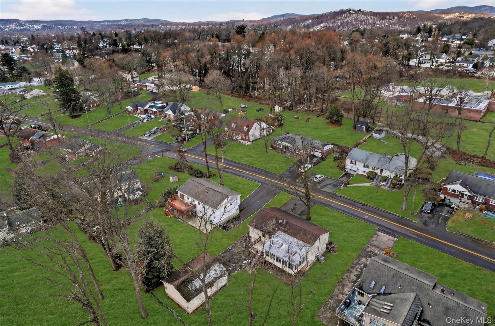 122 Jay Street, Stony Point, NY 10980