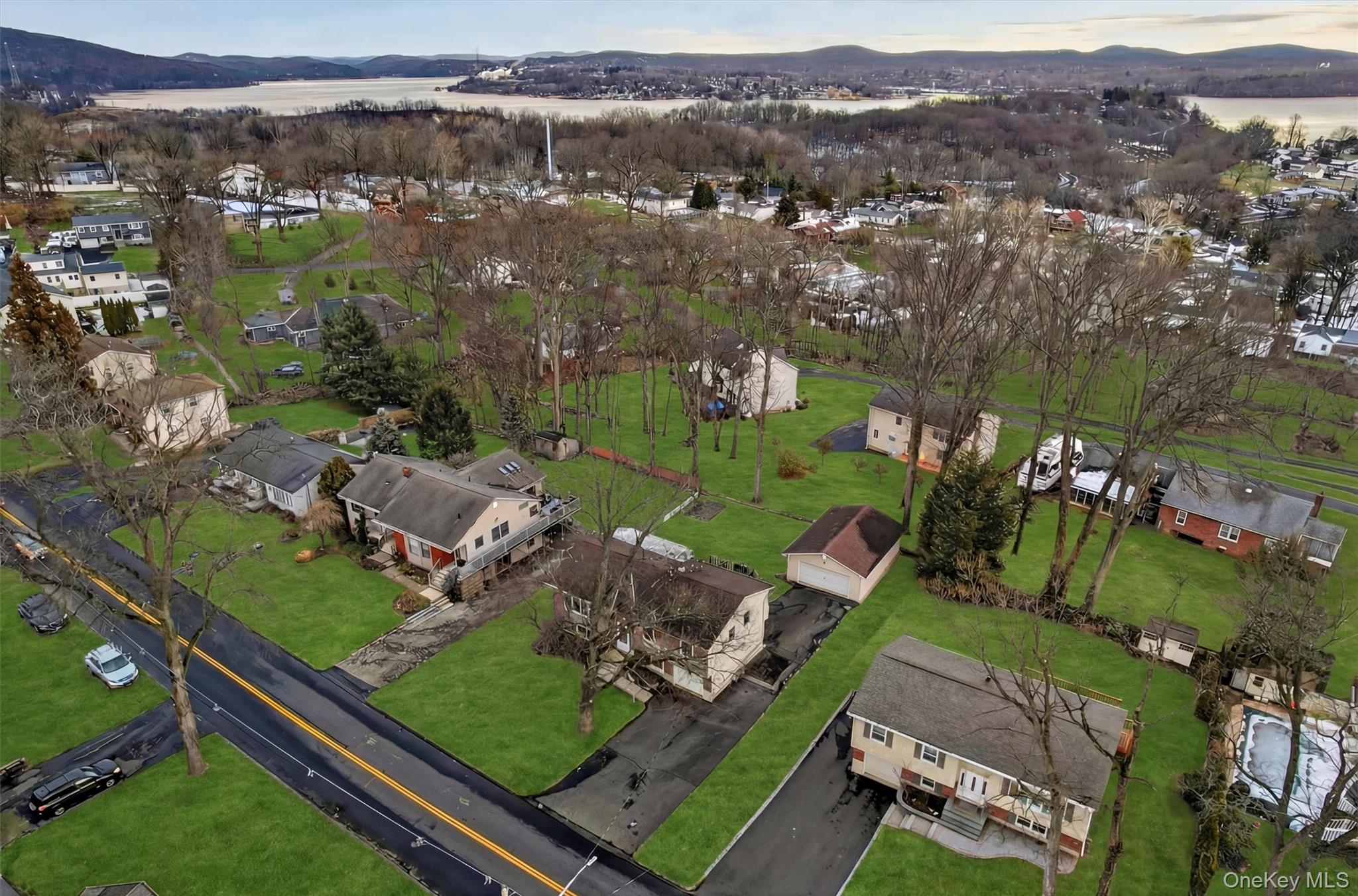 122 Jay Street, Stony Point, NY 10980