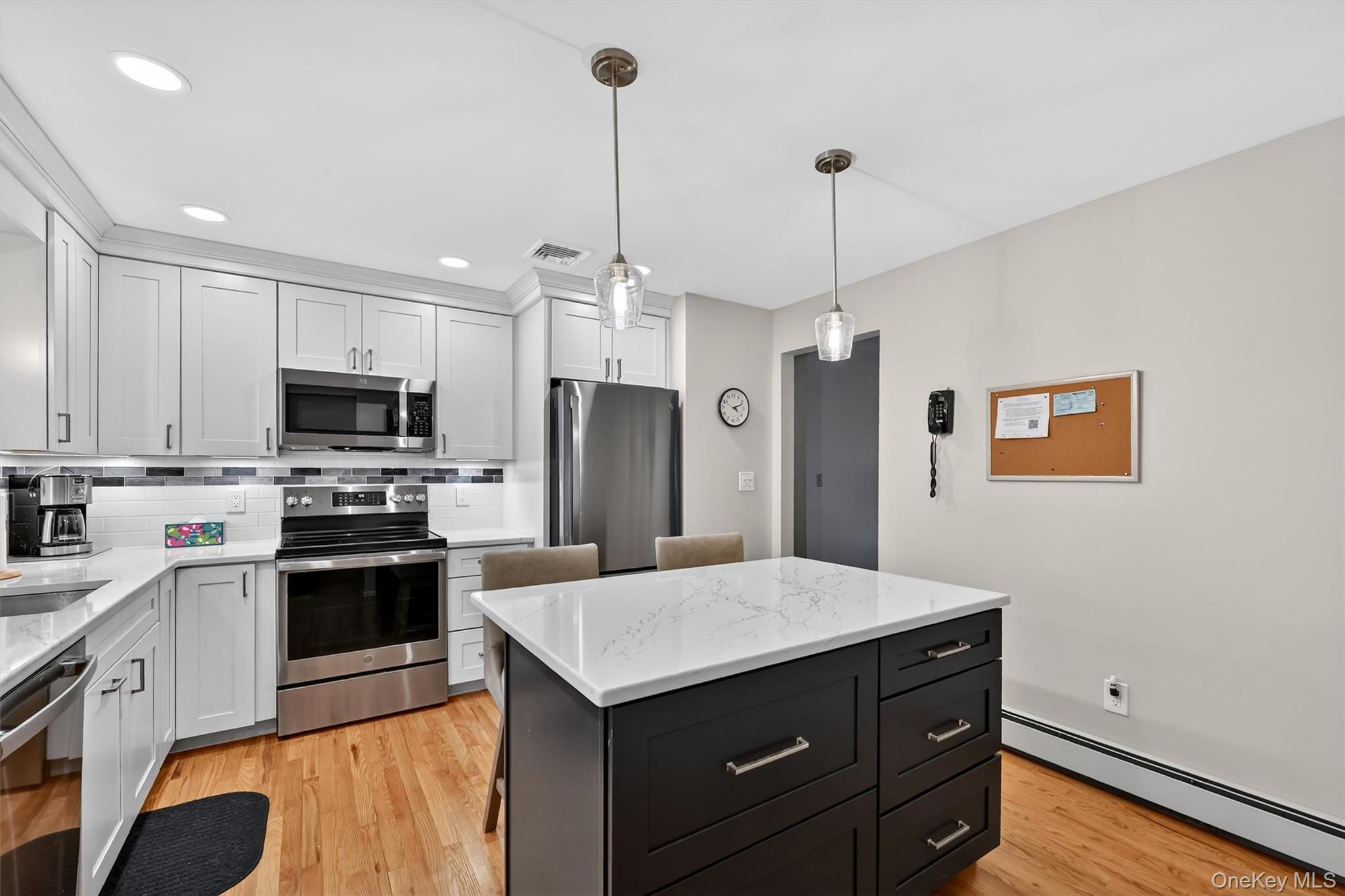 122 Jay Street, Stony Point, NY 10980