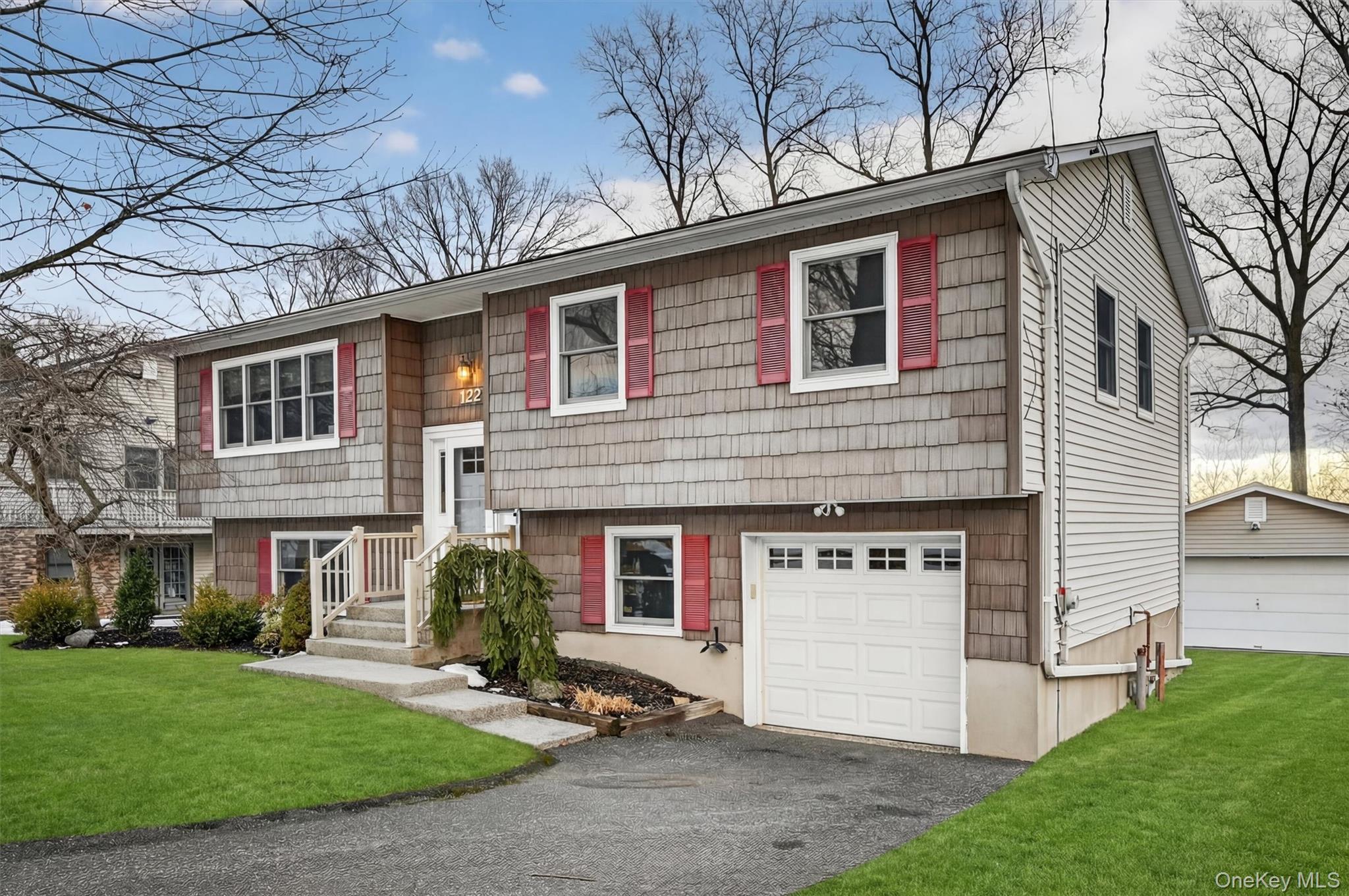 122 Jay Street, Stony Point, NY 10980