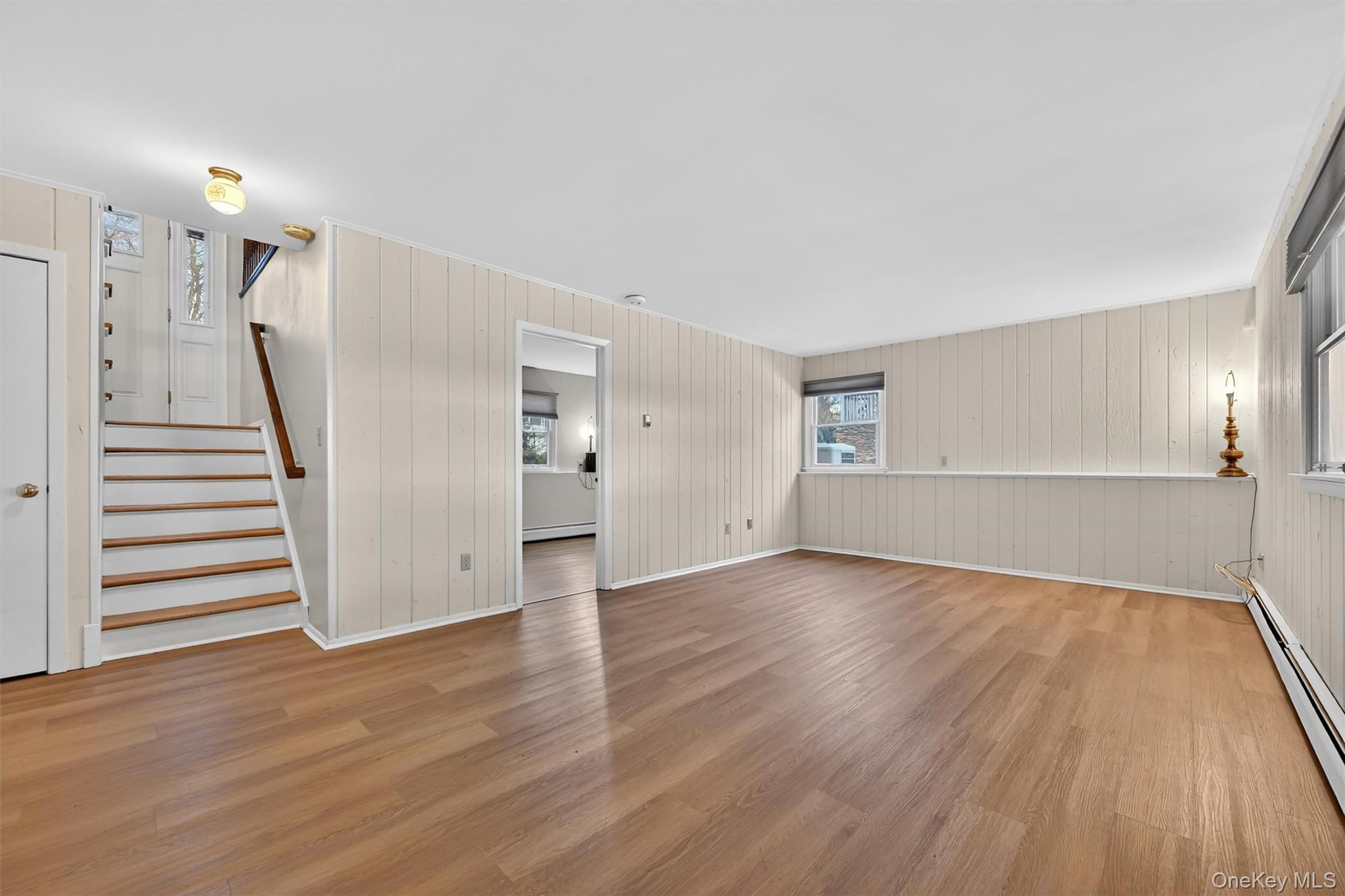 122 Jay Street, Stony Point, NY 10980