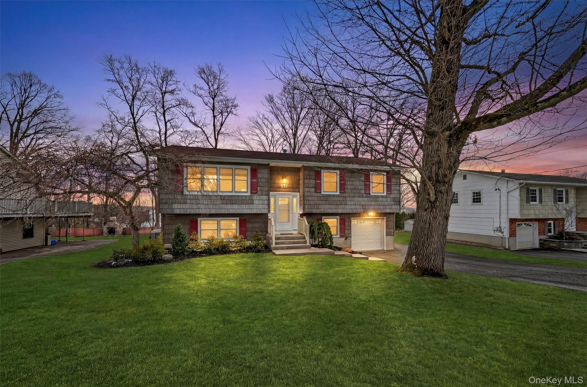 122 Jay Street, Stony Point, NY 10980