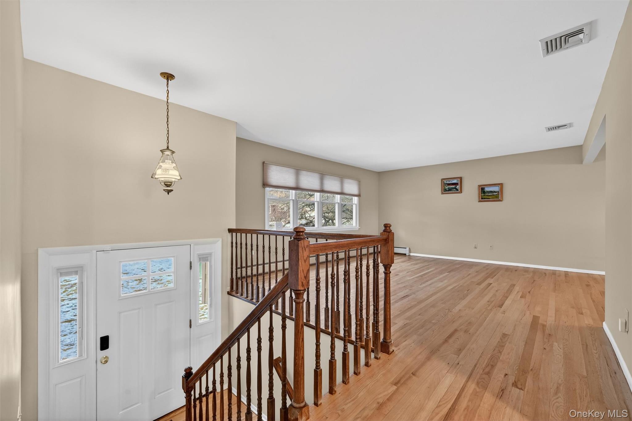 122 Jay Street, Stony Point, NY 10980