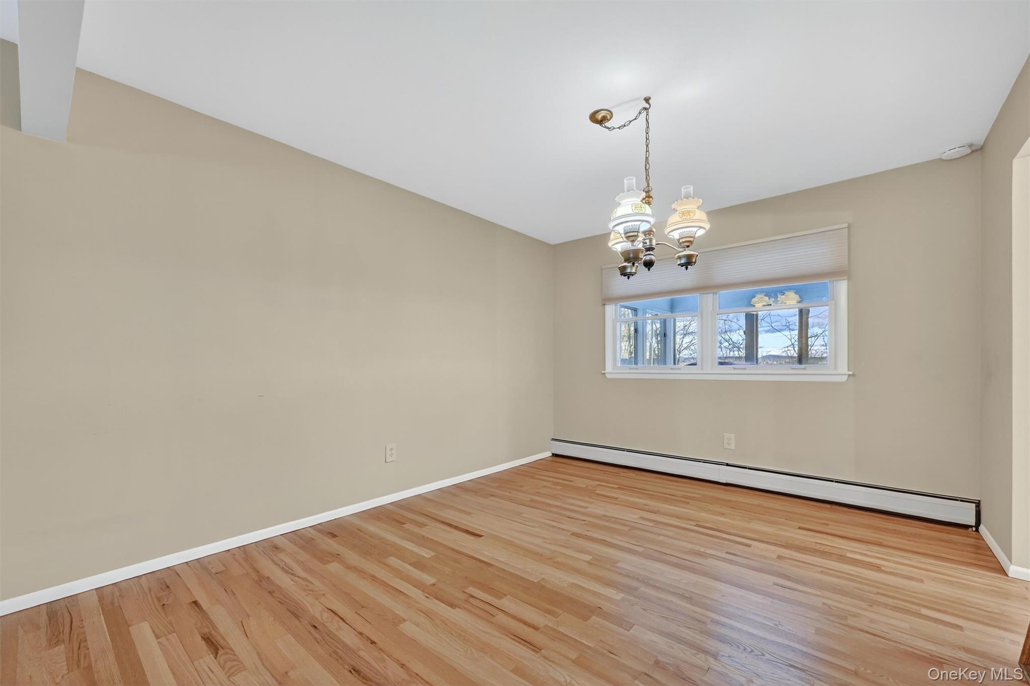 122 Jay Street, Stony Point, NY 10980