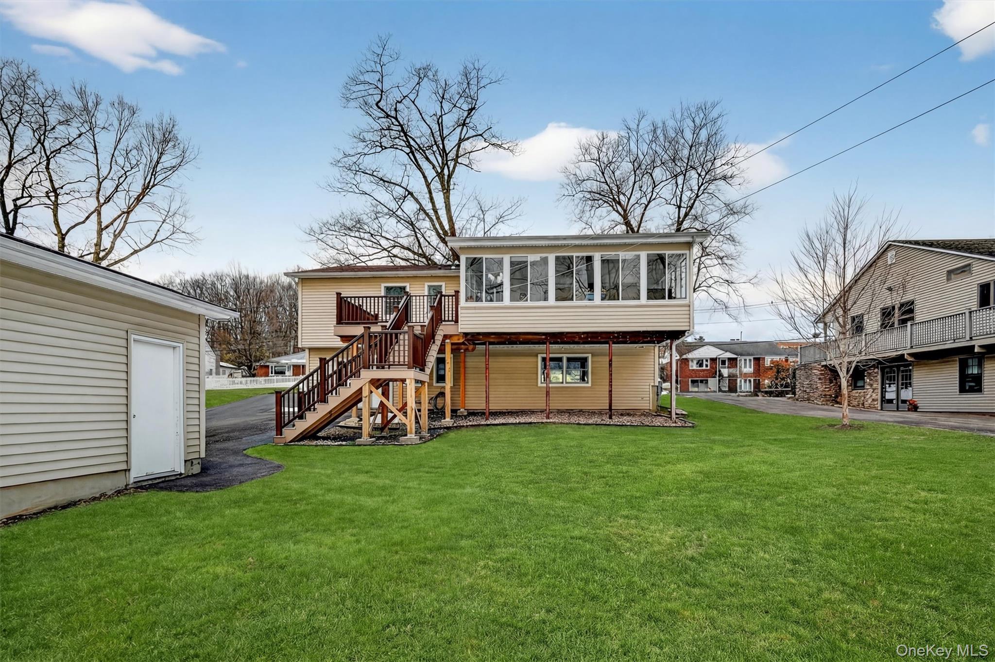 122 Jay Street, Stony Point, NY 10980